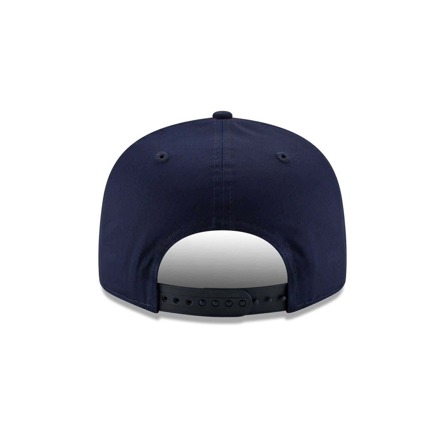 Seattle Seahawks Super Bowl LX Participation Sidepatch 9FIFTY Snapback Hat