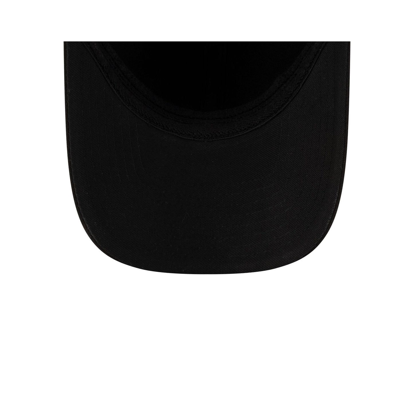 Chicago White Sox Player Replica 39THIRTY M-Crown Stretch Fit Hat