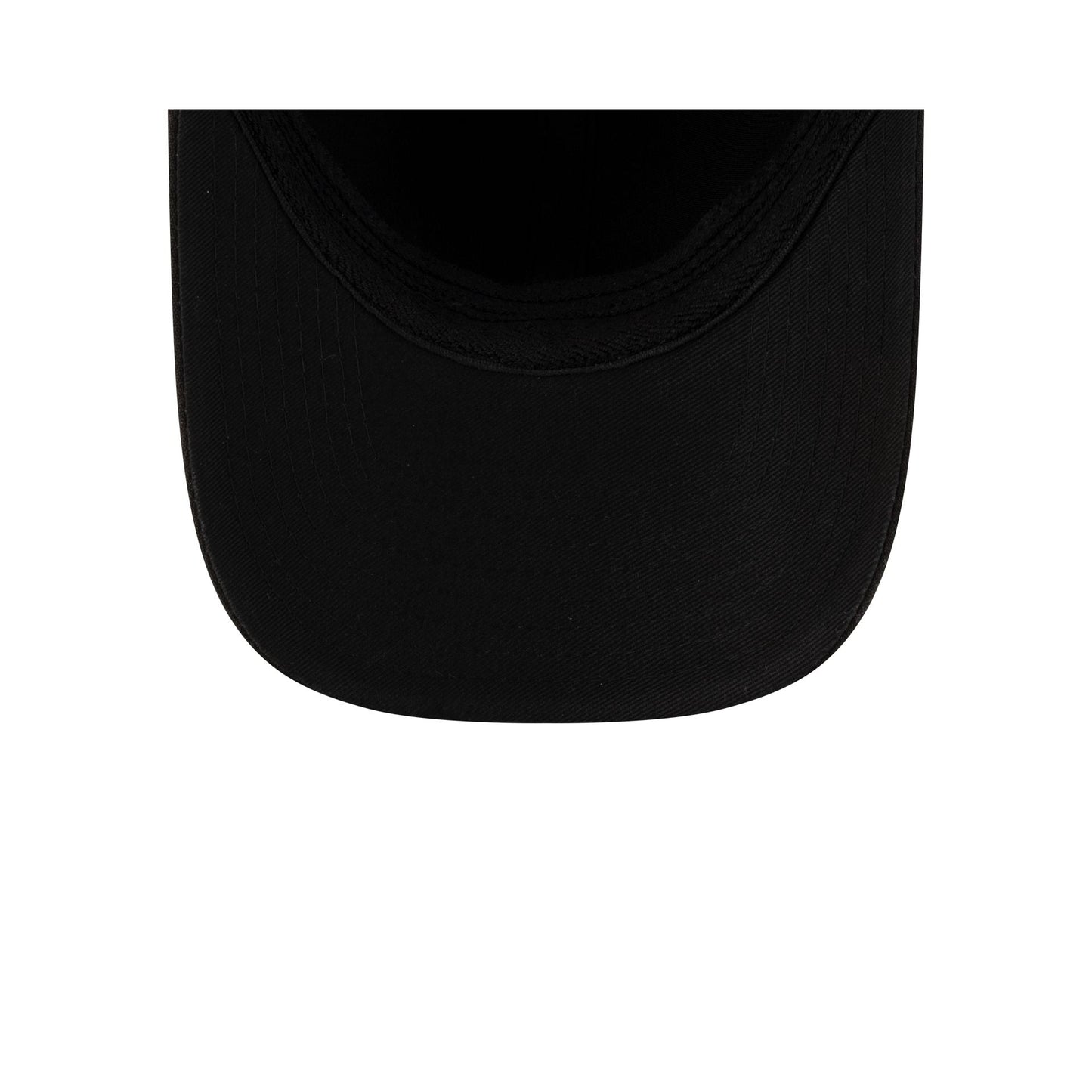 Colorado Rockies Player Replica 39THIRTY M-Crown Stretch Fit Hat