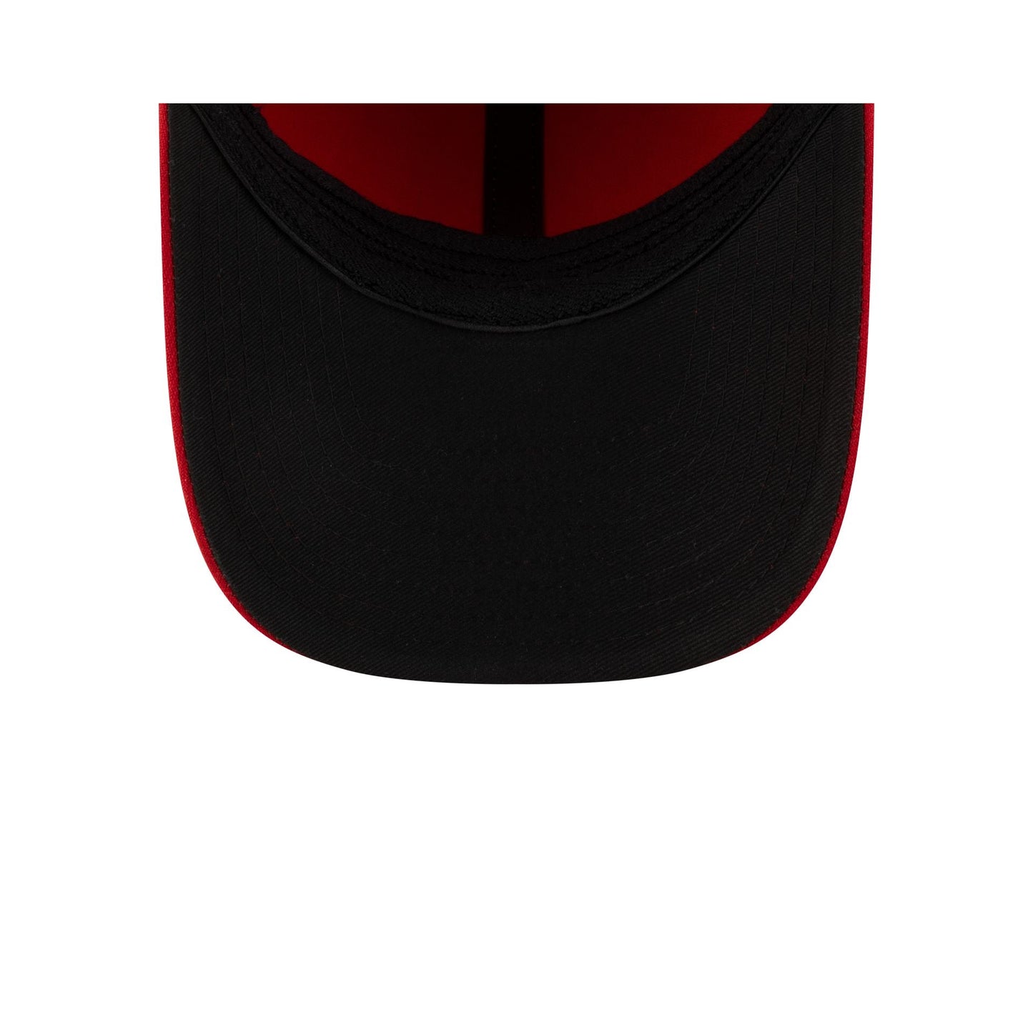Washington Nationals Player Replica 39THIRTY M-Crown Stretch Fit Hat
