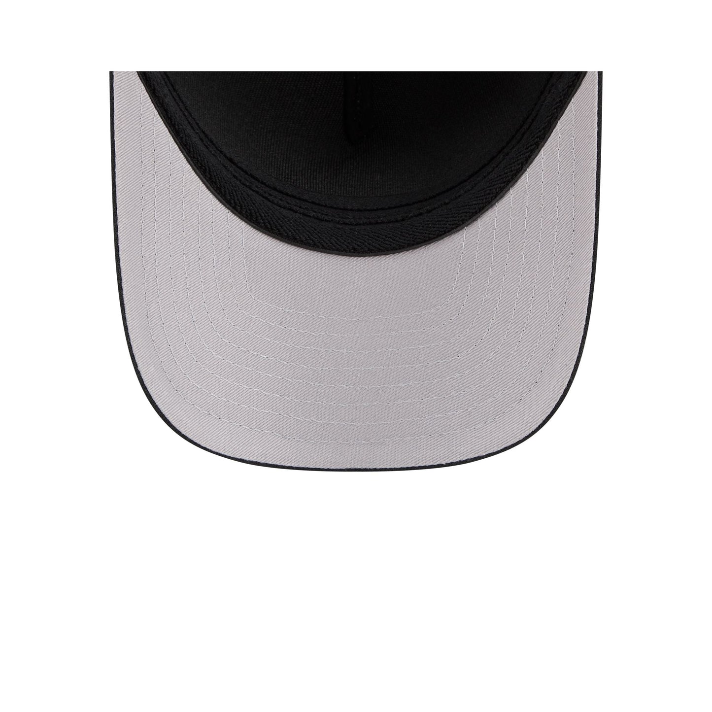 Baltimore Orioles 39THIRTY M-Crown A-Frame Stretch Fit Hat