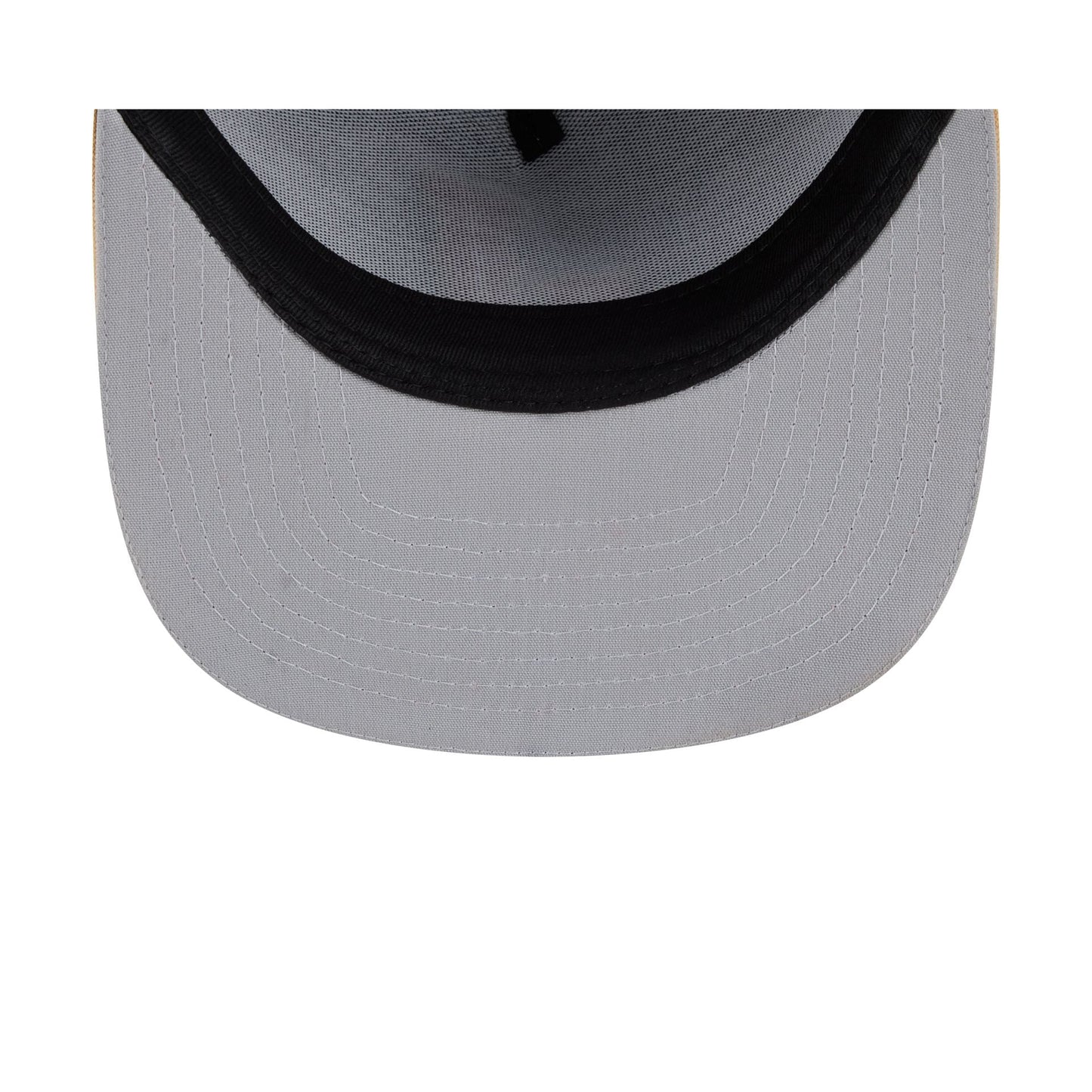2026 World Baseball Classic Japan 9FIFTY A-Frame Snapback Hat
