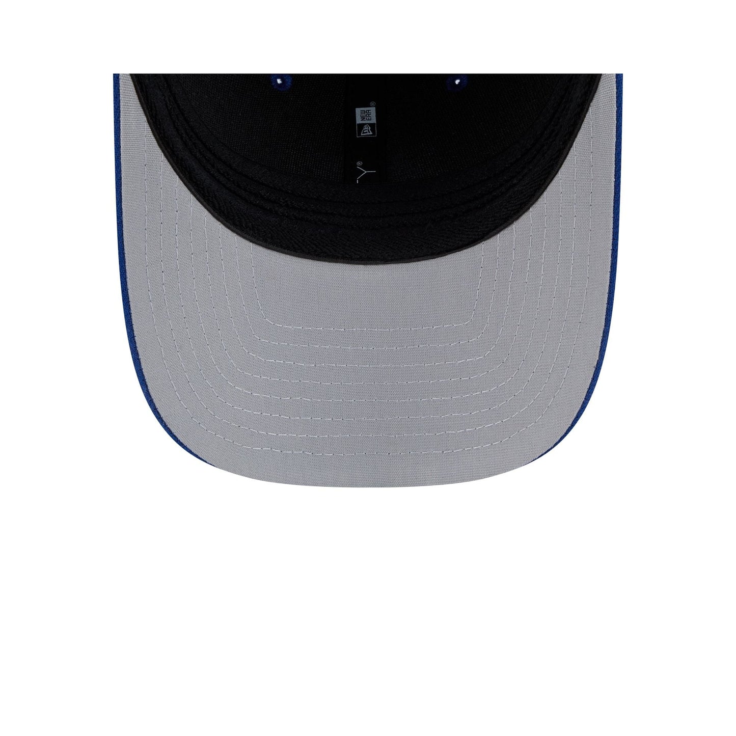 2026 World Baseball Classic Chinese Taipei 39THIRTY M-Crown Stretch Fit Hat
