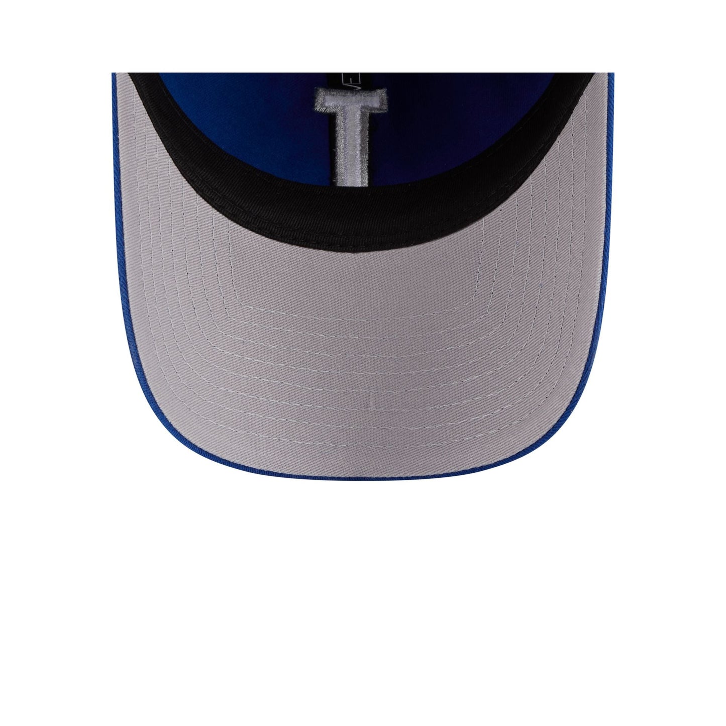 2026 World Baseball Classic Italy 9TWENTY Adjustable Hat