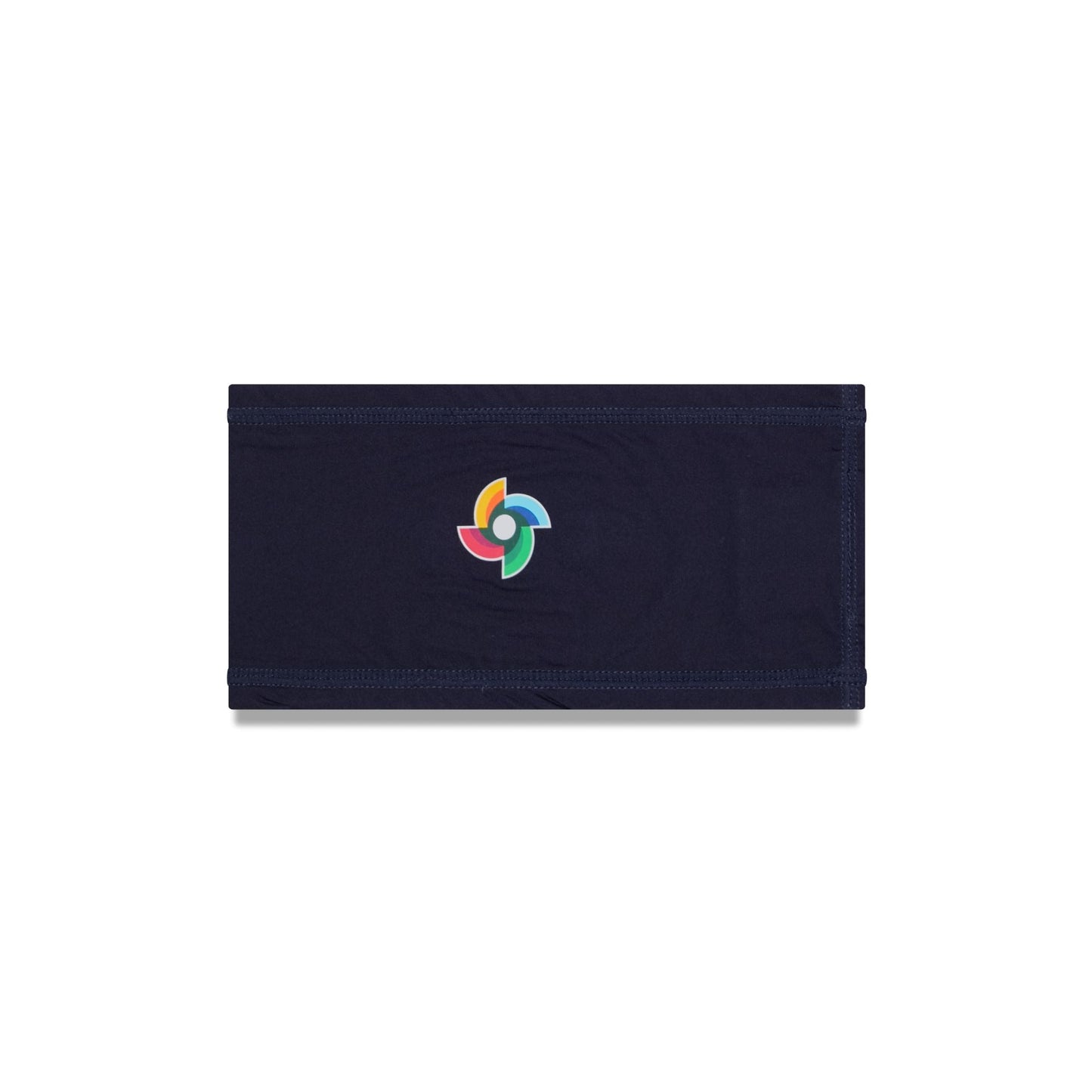 2026 World Baseball Classic USA Headband