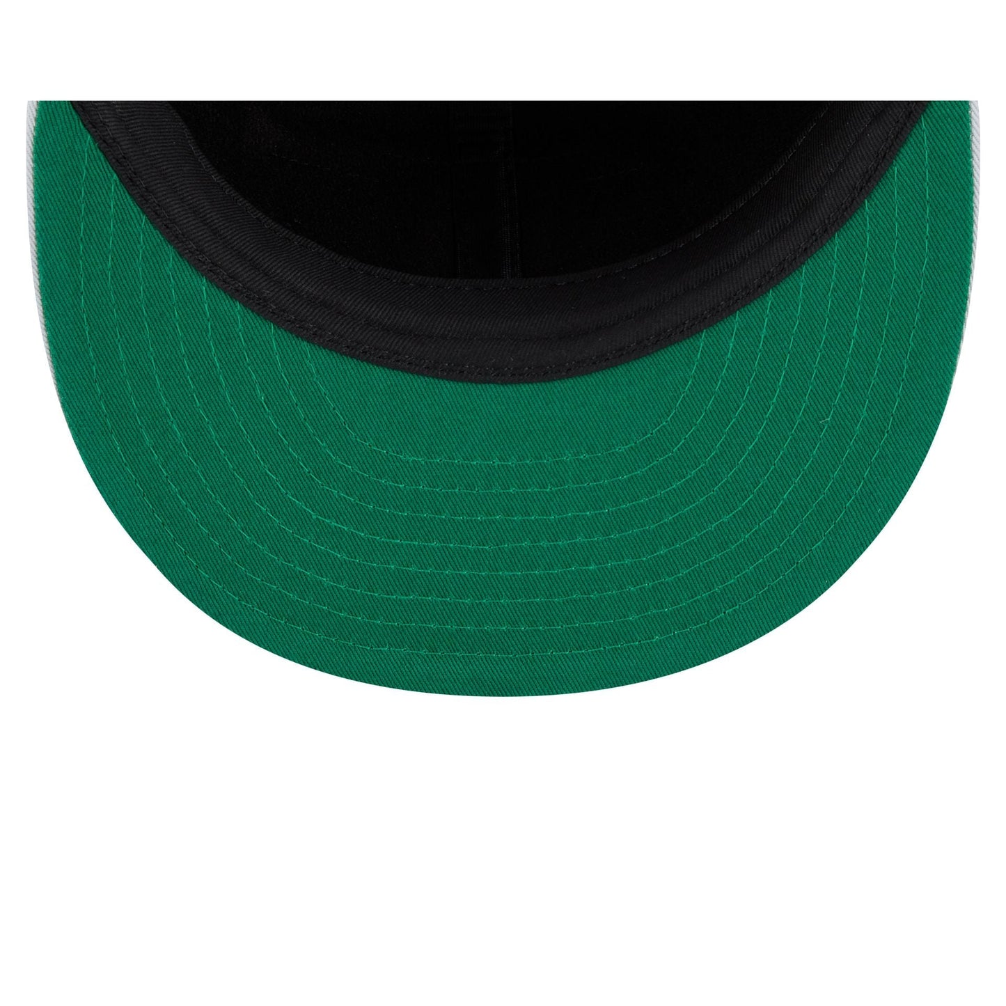 Los Angeles Kings Felt Logo Retro Crown 59FIFTY Fitted Hat