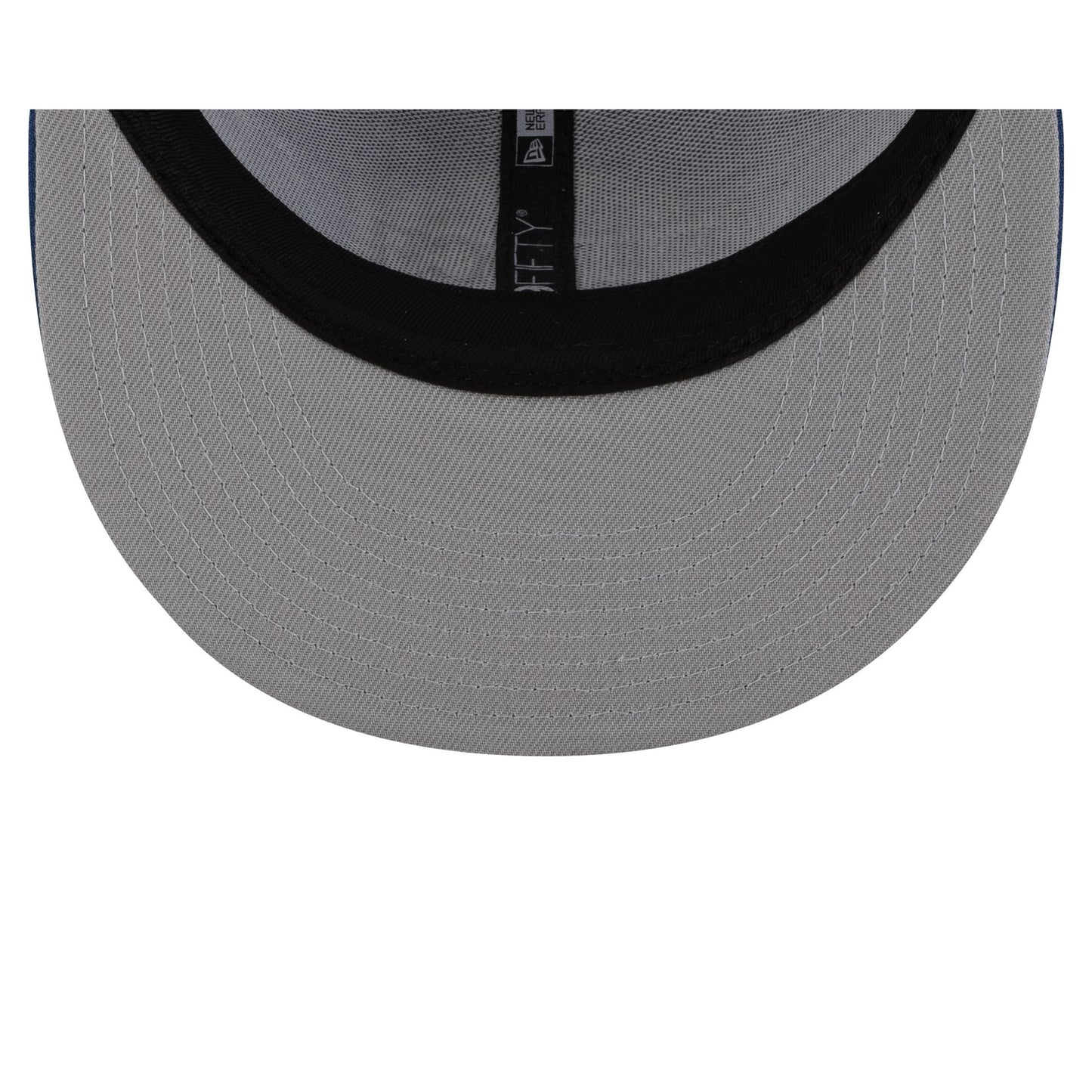 Trackhouse Racing Ross Chastain Busch Light 9FIFTY Trucker Hat