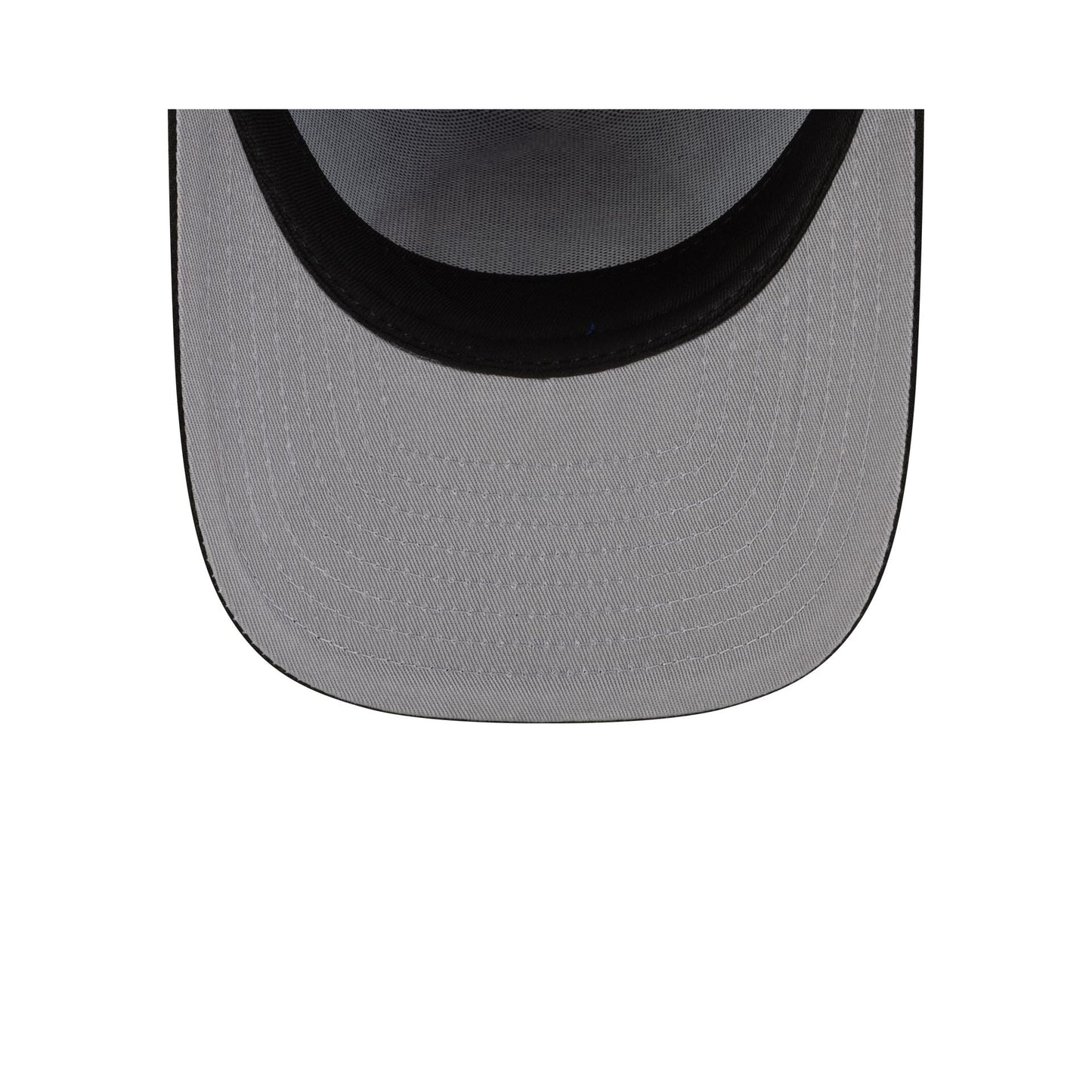 Just Caps All-Star Game Chicago Blackhawks 59FIFTY A-Frame Fitted Hat