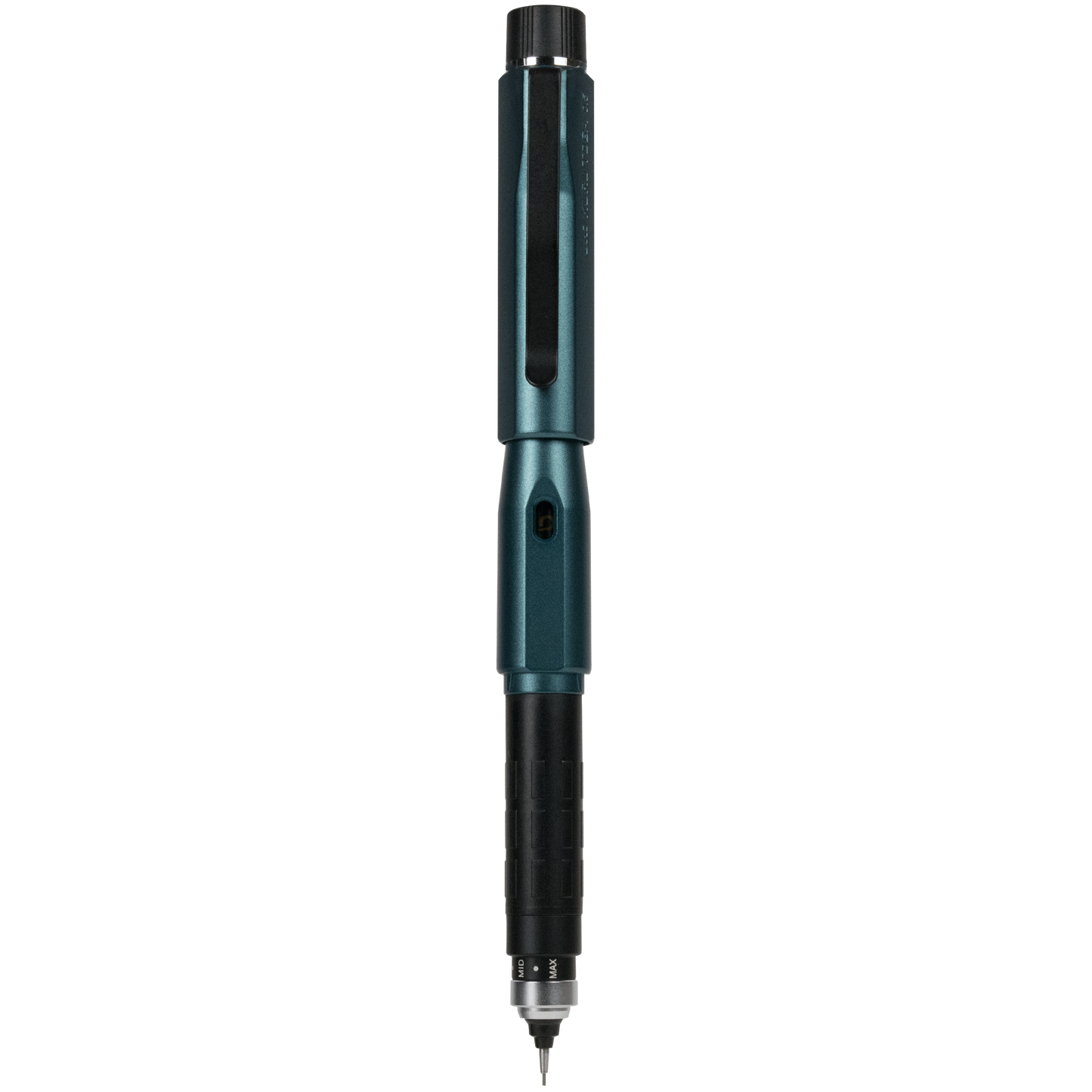 uniball™ KURU TOGA DIVE