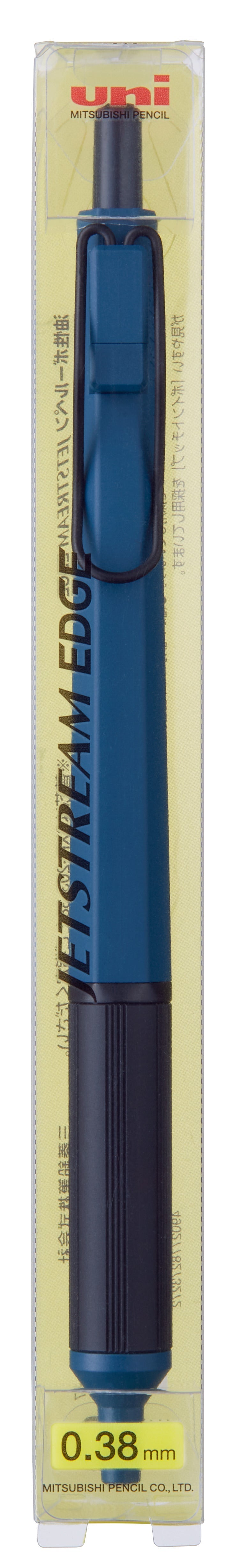 uniball™ JETSTREAM Edge, Ballpoint Pen