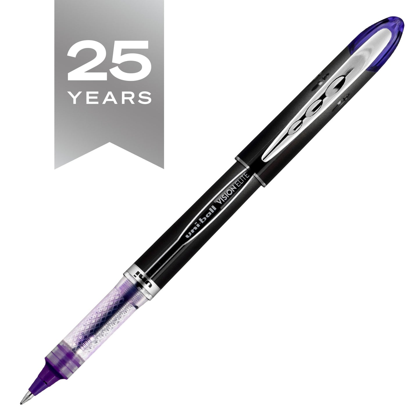 uniball™ Vision Elite, Rollerball Pen