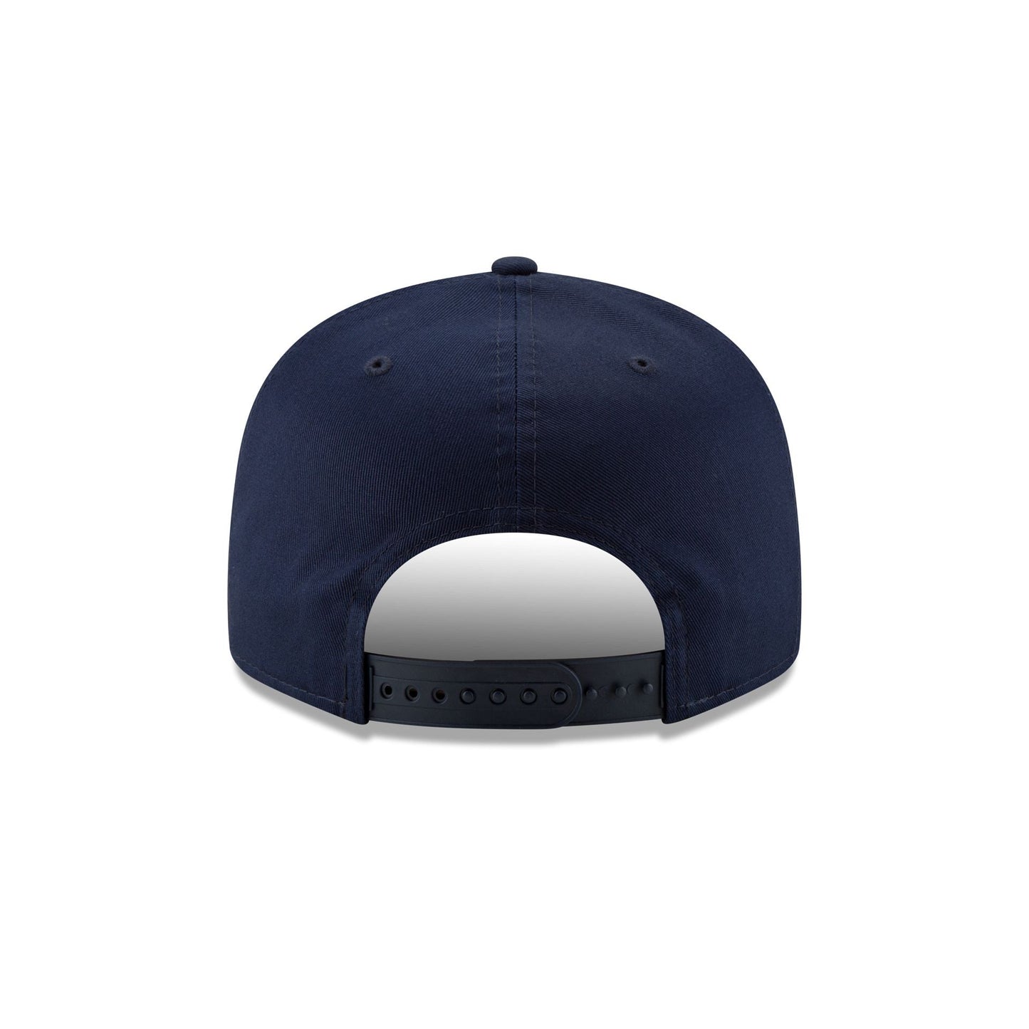 New England Patriots Super Bowl LX Participation Sidepatch 9FIFTY Snapback Hat
