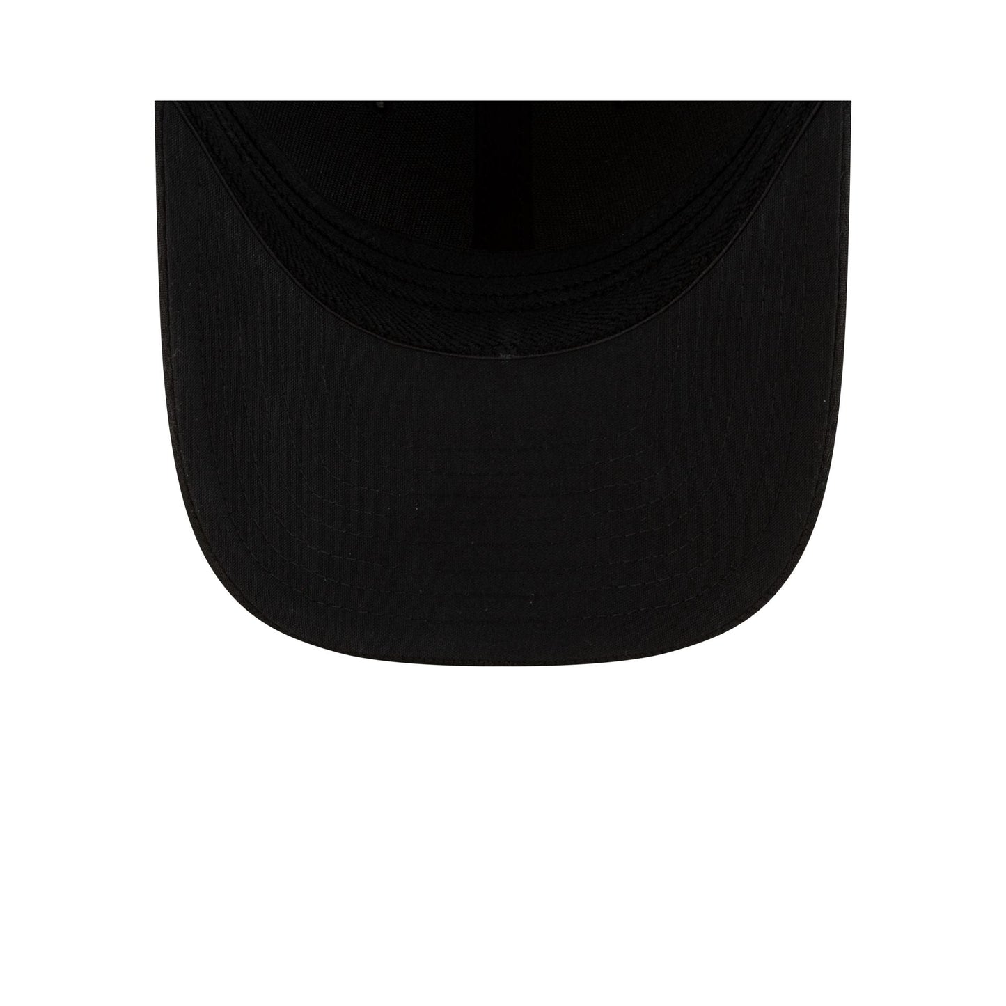 Seattle Seahawks Super Bowl LX Participation 39THIRTY M-Crown Stretch Fit