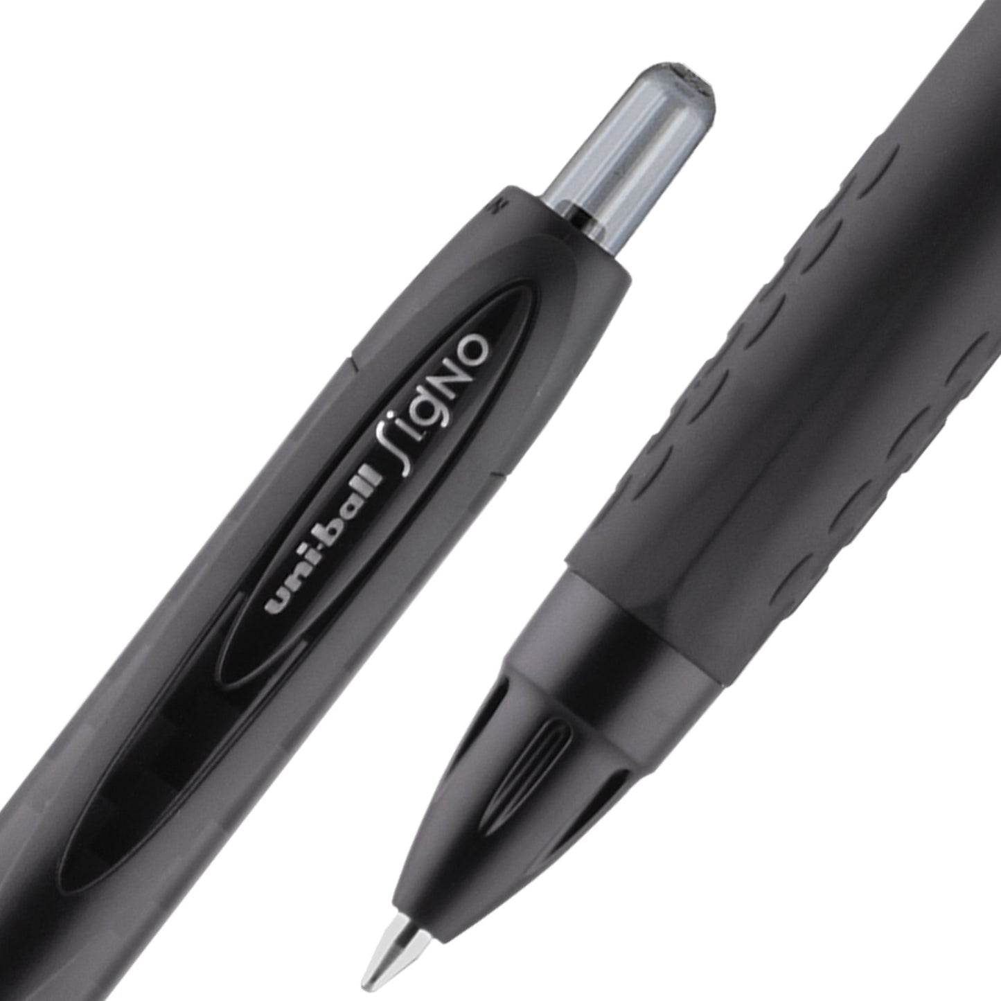 uniball™ 307, Gel Pen