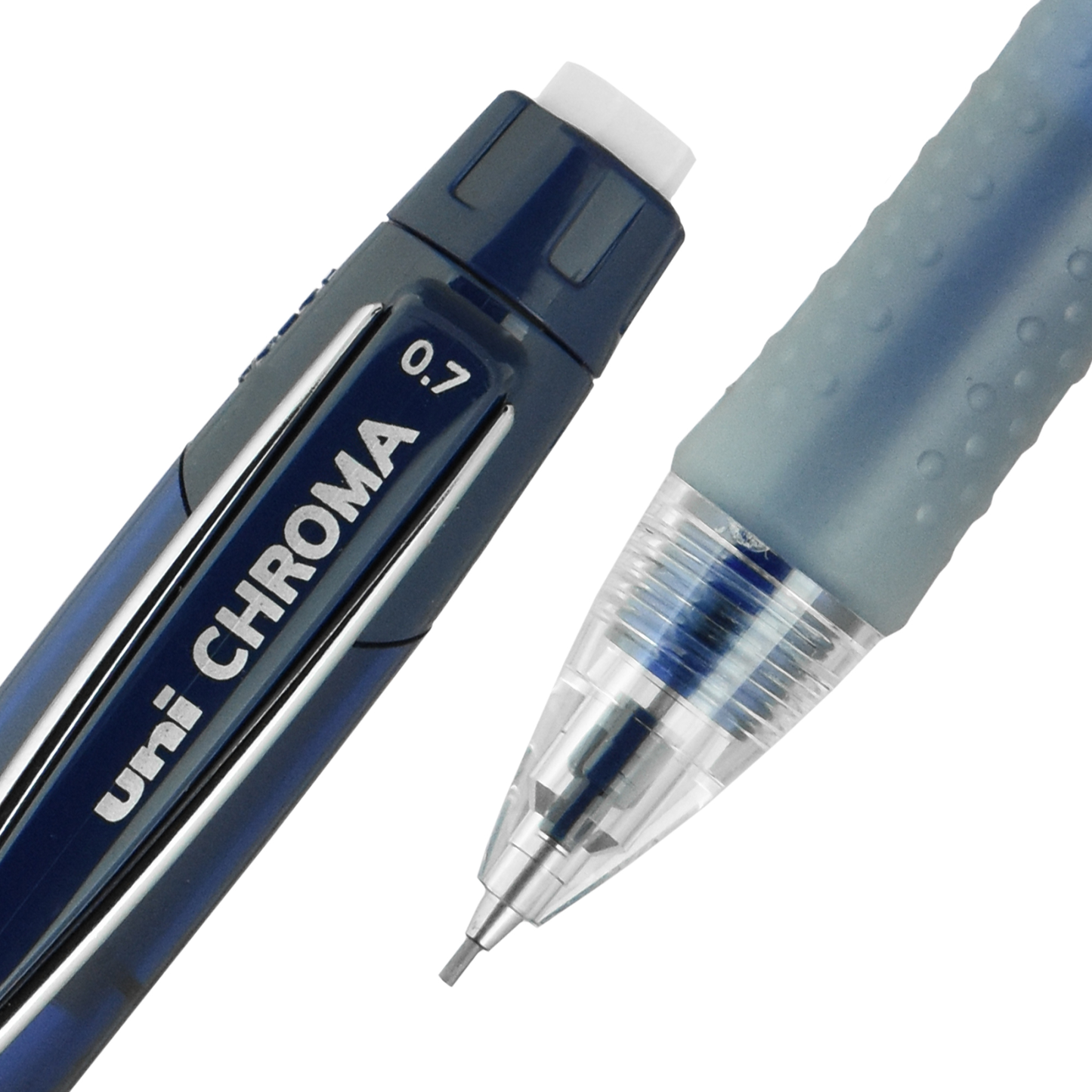 uniball™ CHROMA, Mechanical Pencil