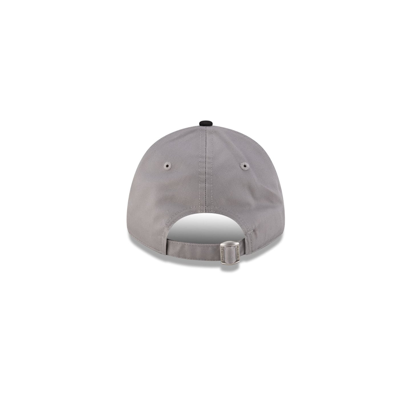 Batman Kids Gray & Black 9FORTY Adjustable Hat
