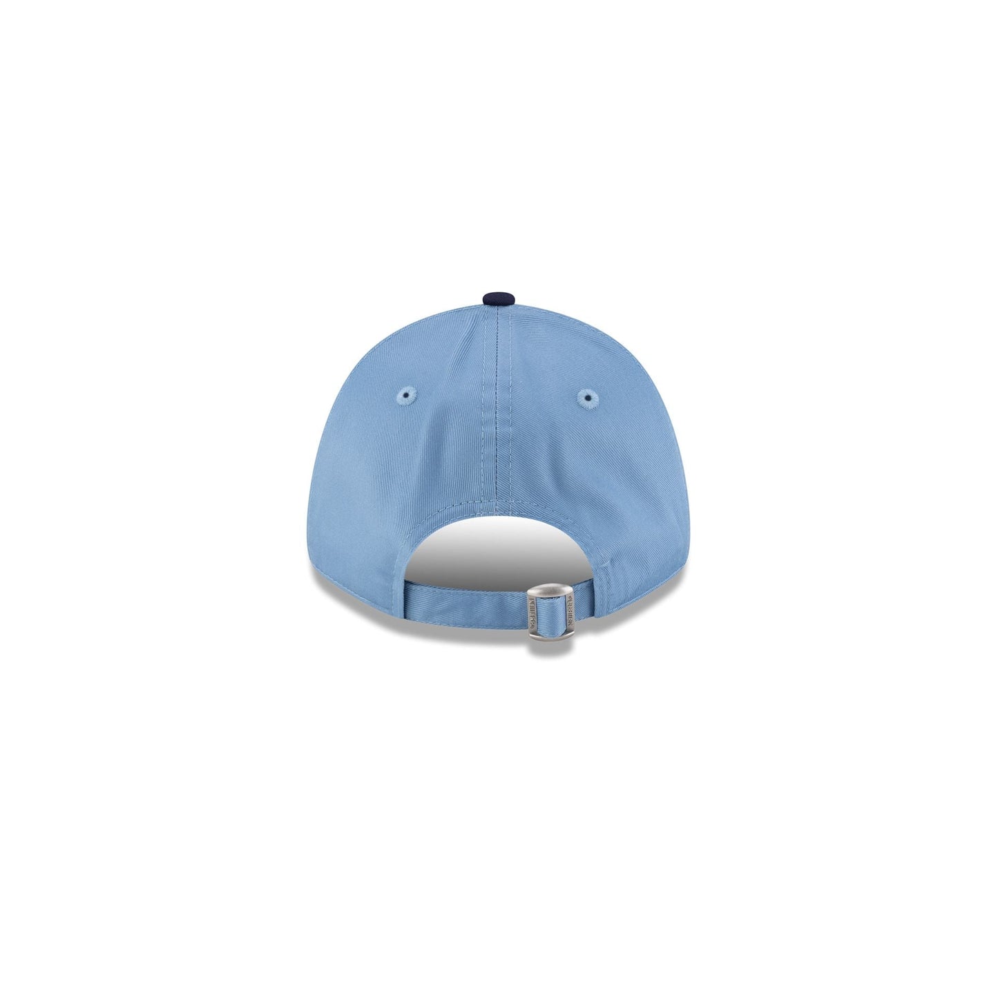 Superman Kids Sky Blue 9FORTY Adjustable Hat