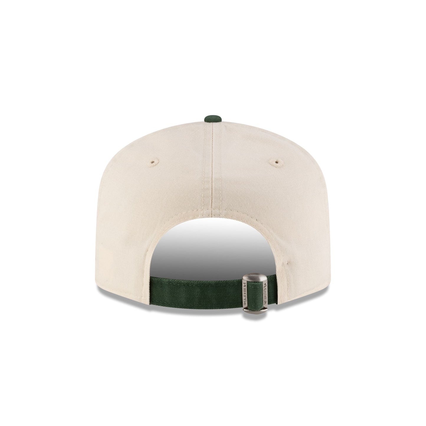 New York Yankees Washed Graphic Cilantro 19TWENTY Adjustable Hat