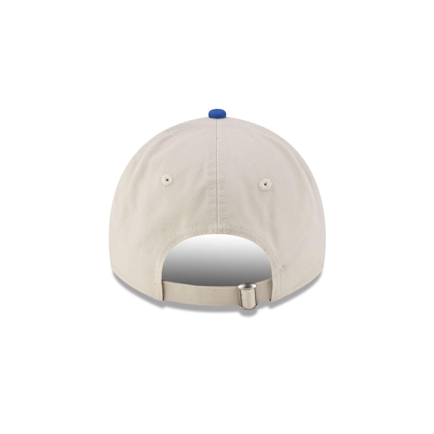 Manchester United FC Seasonal Stone 9TWENTY Adjustable Hat