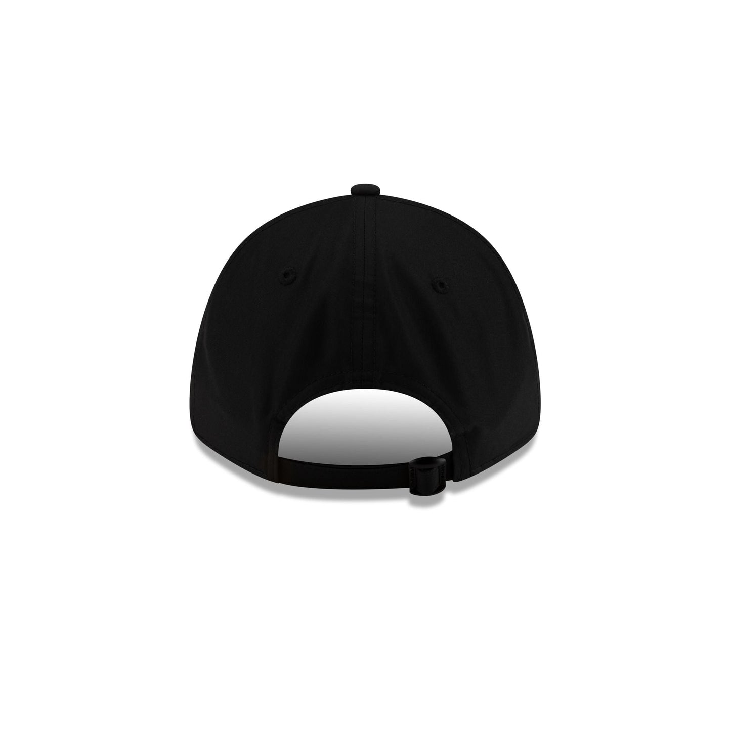 Manchester United FC Reflective Patch 9FORTY Adjustable Hat