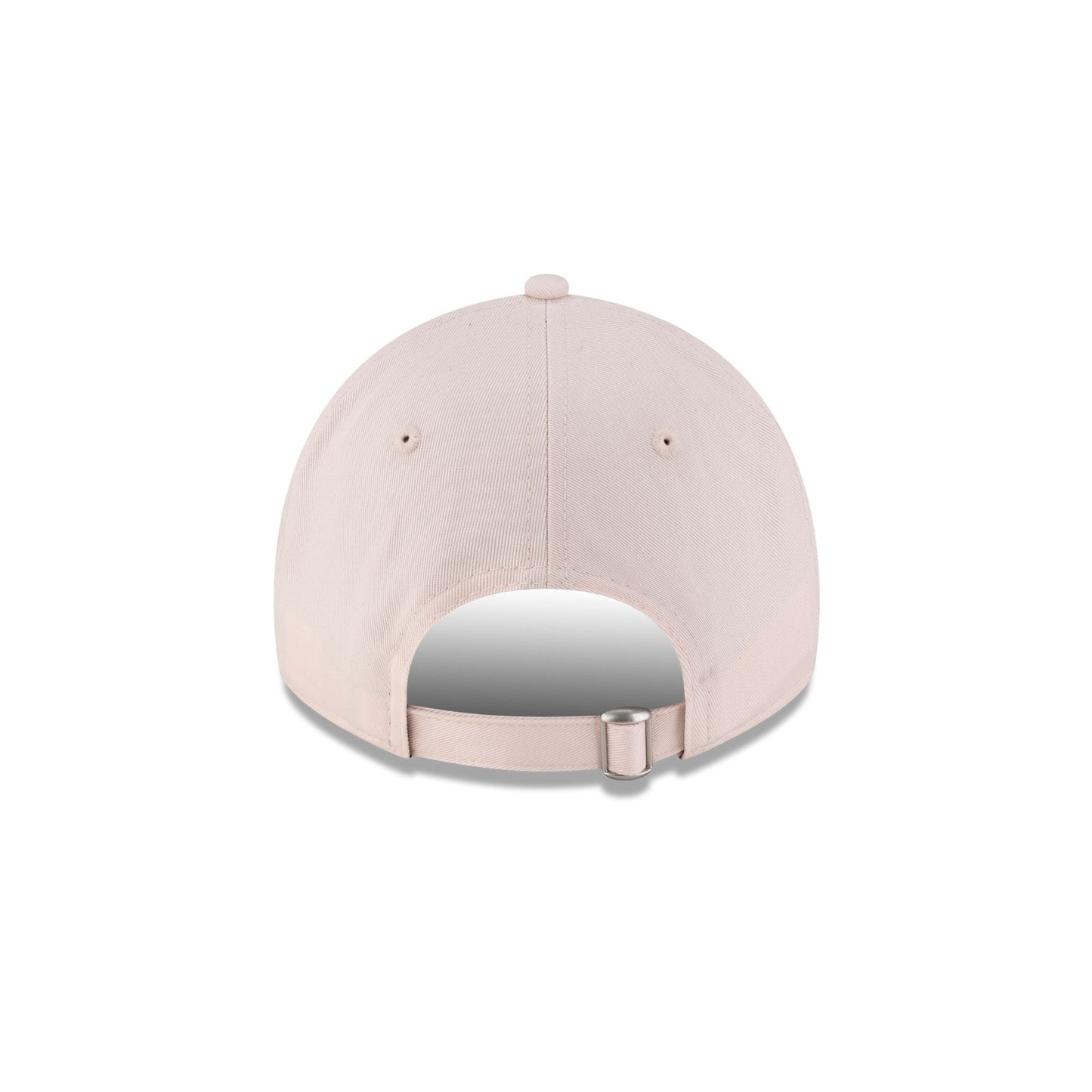 Chelsea FC Pastel Pink Women's 9TWENTY Adjustable Hat