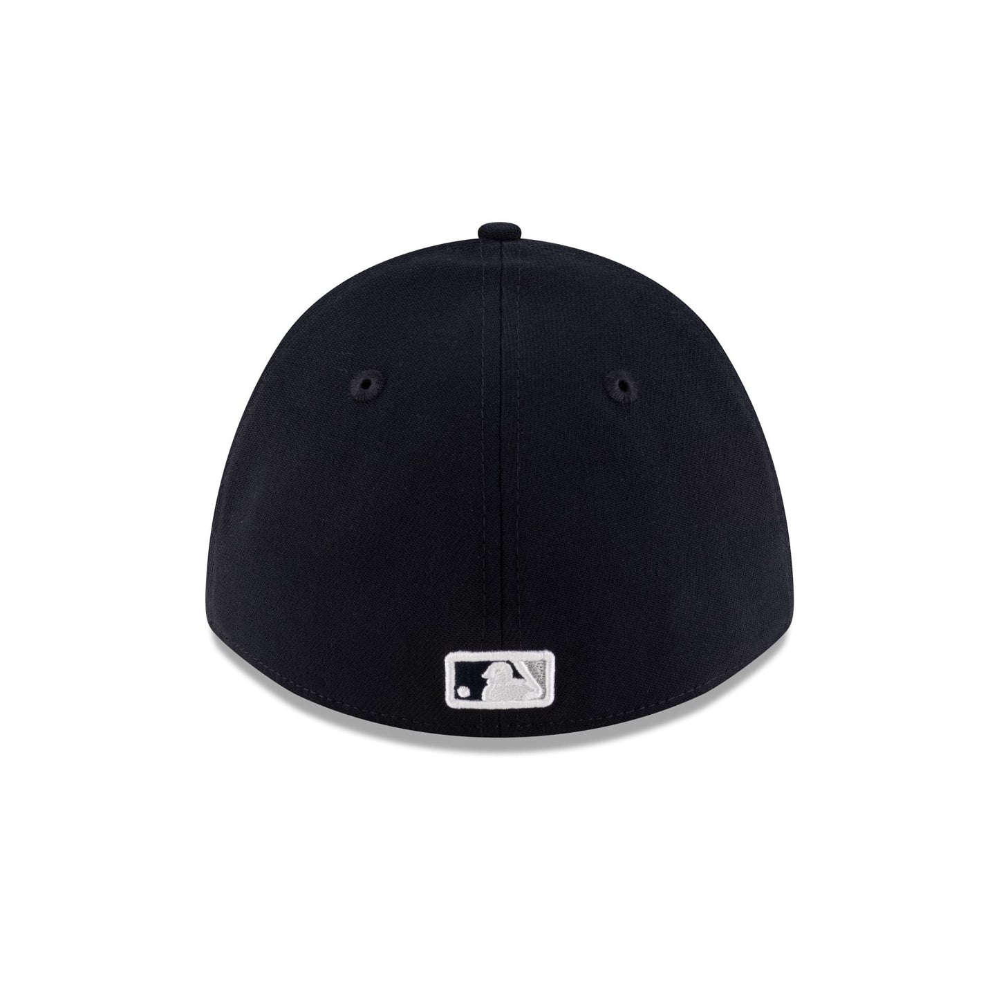 New York Yankees Player Replica 39THIRTY M-Crown Stretch Fit Hat