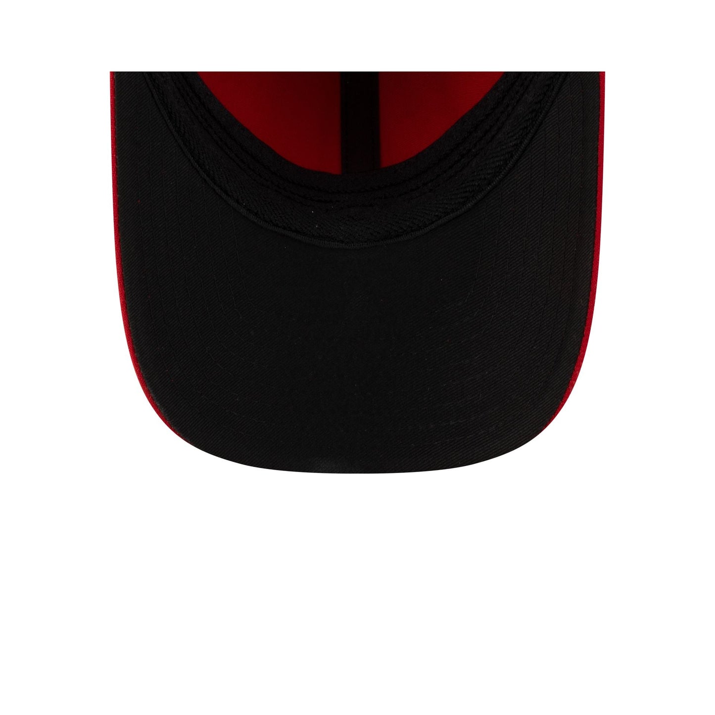 Cincinnati Reds Player Replica 39THIRTY M-Crown Stretch Fit Hat