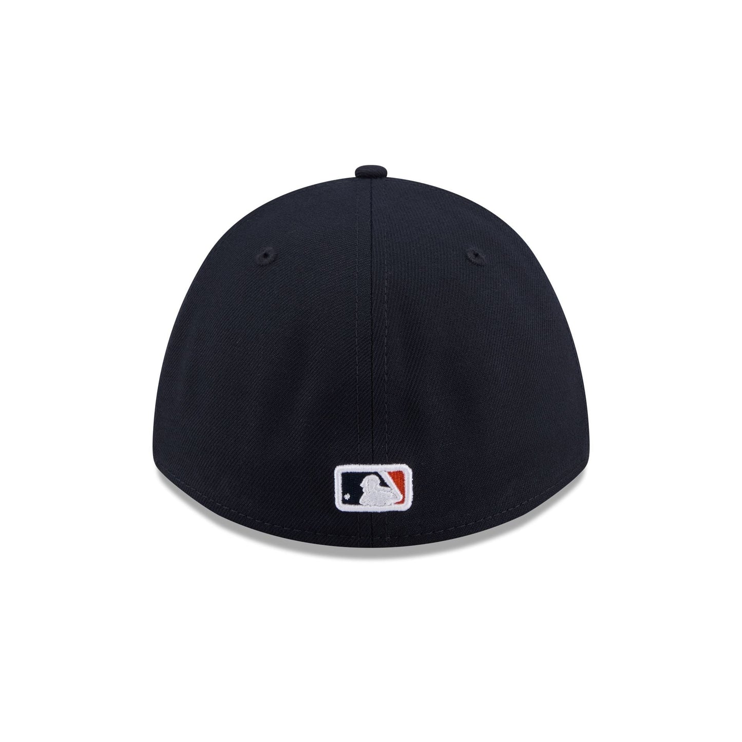 Houston Astros Player Replica 39THIRTY M-Crown Stretch Fit Hat