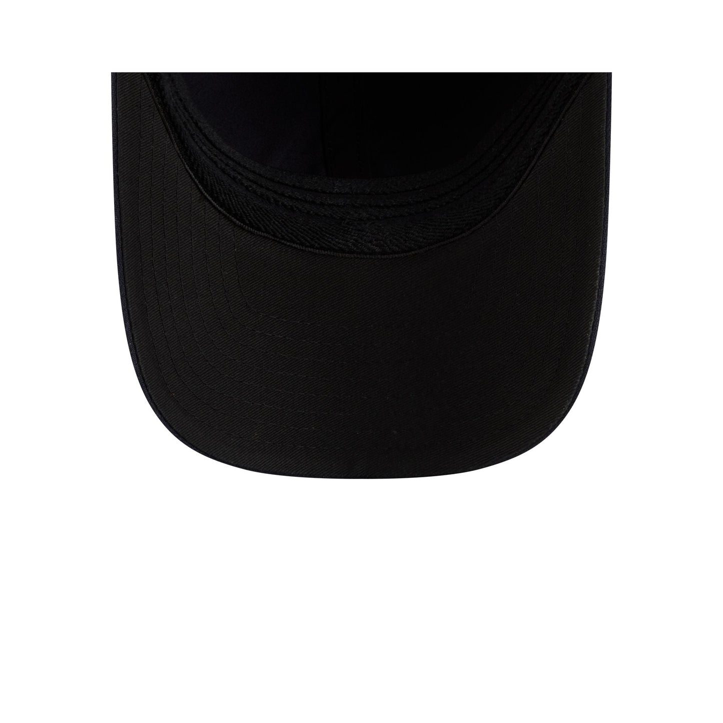 Detroit Tigers Player Replica 39THIRTY M-Crown Stretch Fit Hat