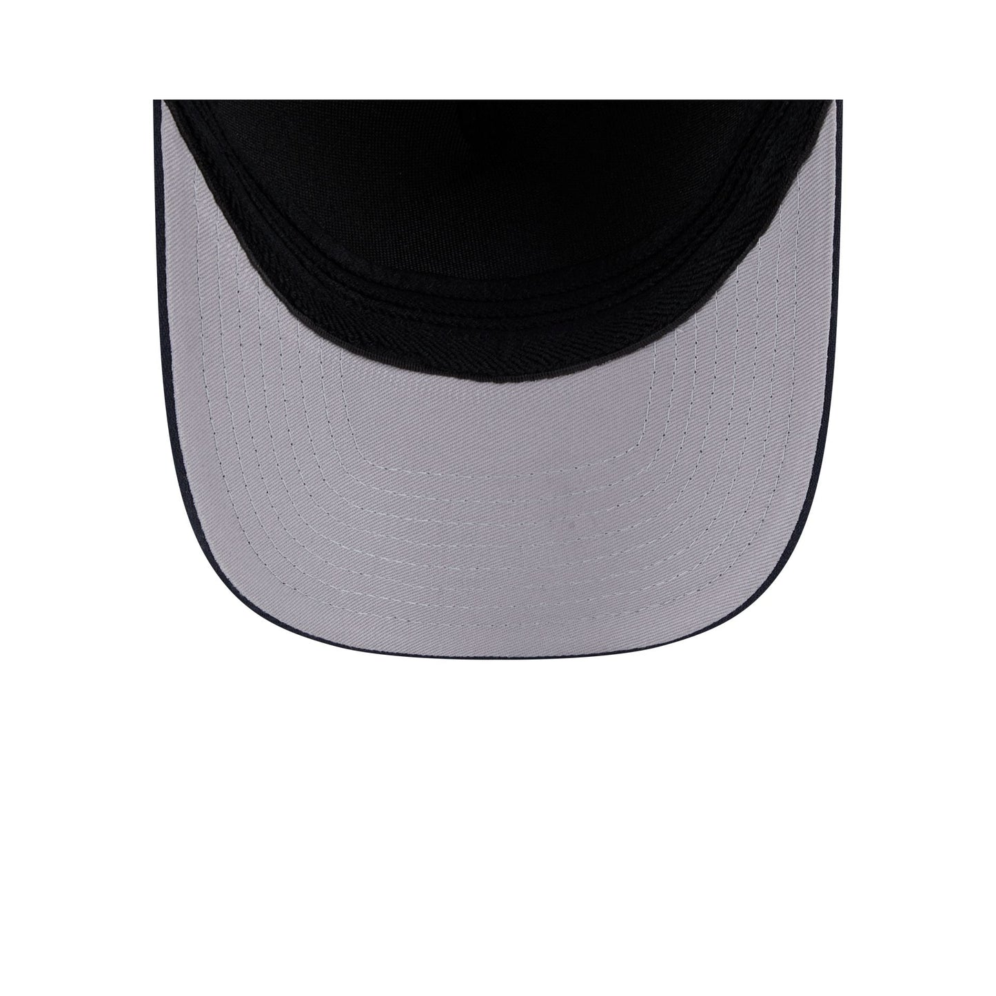 Boston Red Sox 39THIRTY M-Crown A-Frame Stretch Fit Hat