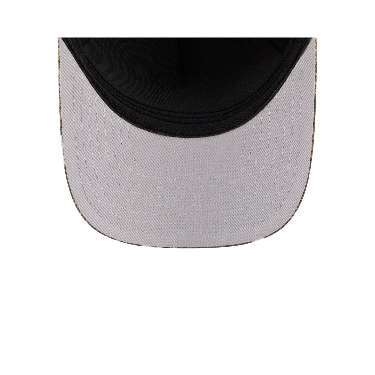 Boston Red Sox Realtree 39THIRTY M-Crown A-Frame Stretch Fit Hat