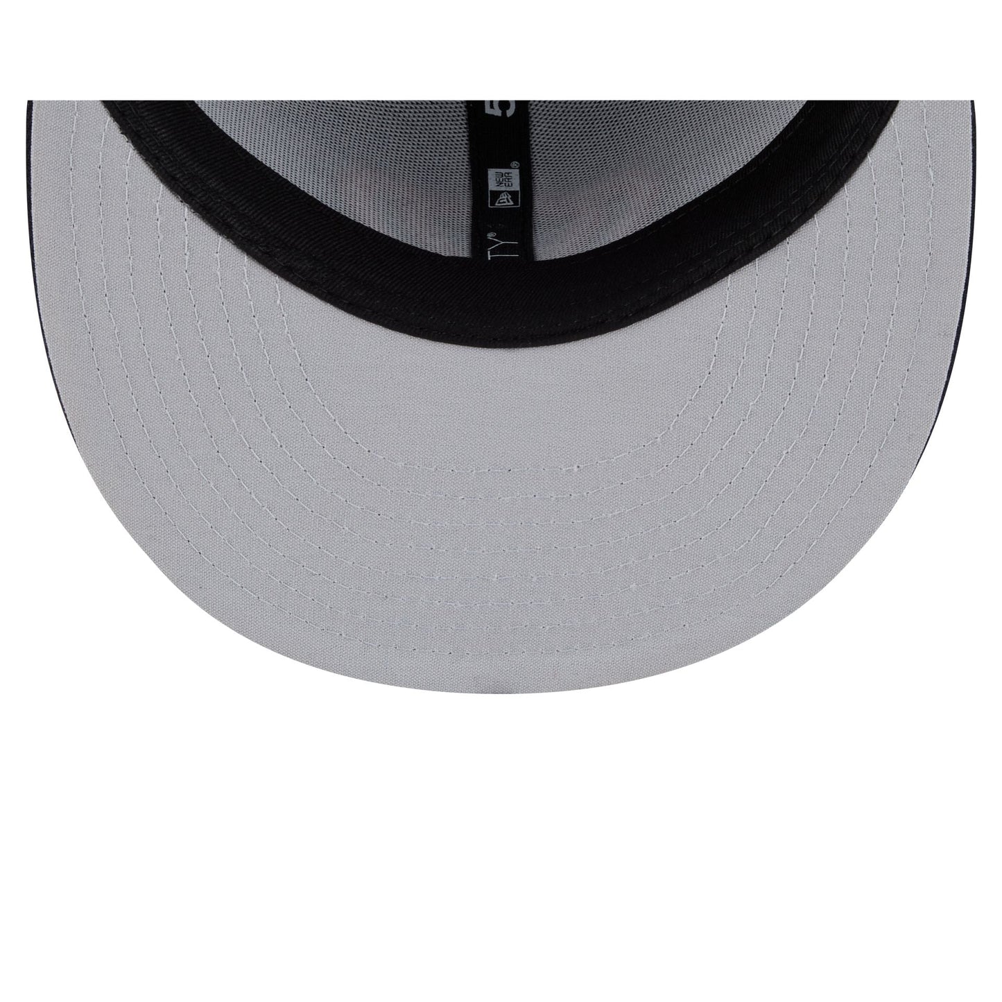 2026 World Baseball Classic Netherlands 59FIFTY Fitted Hat