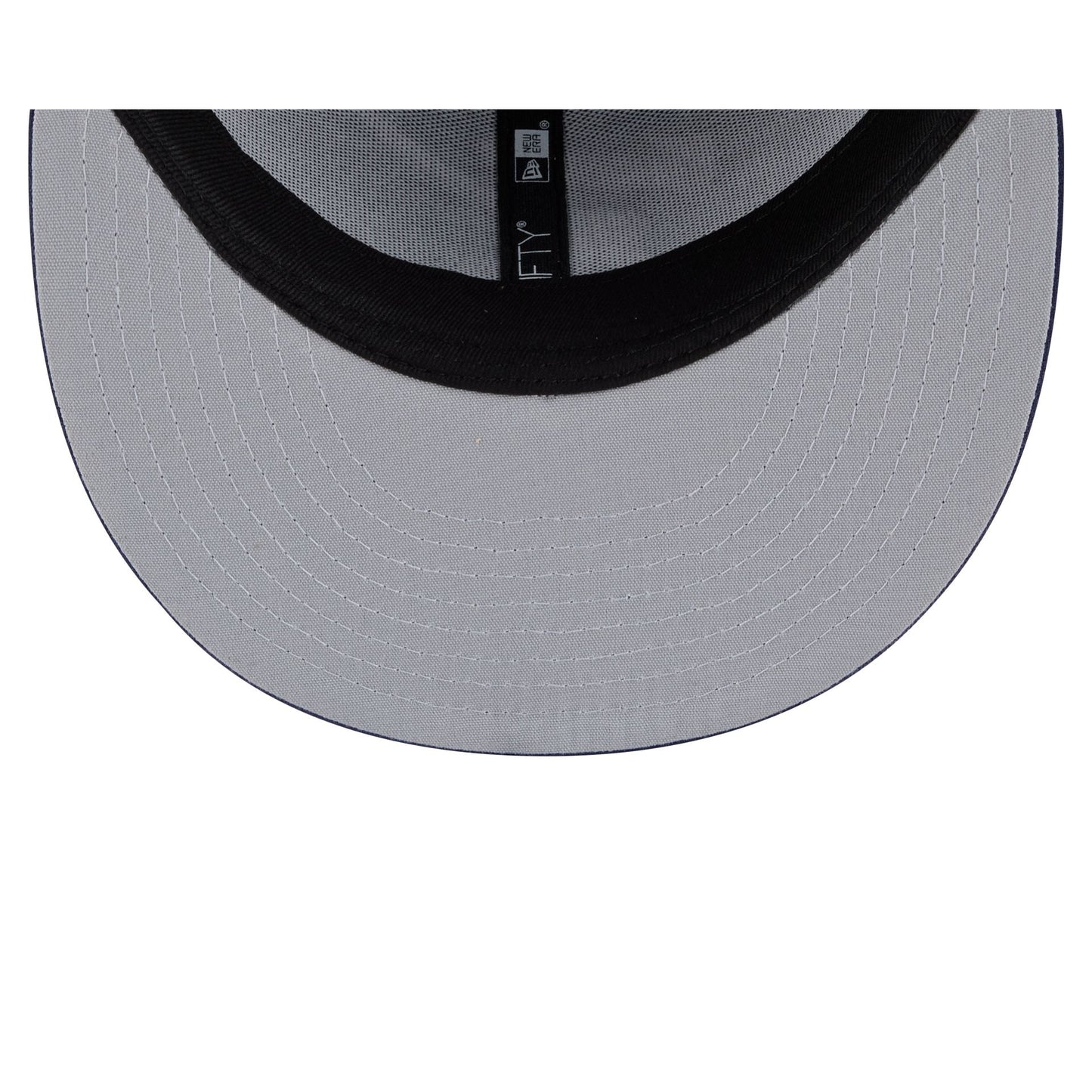 2026 World Baseball Classic Korea 59FIFTY Fitted Hat