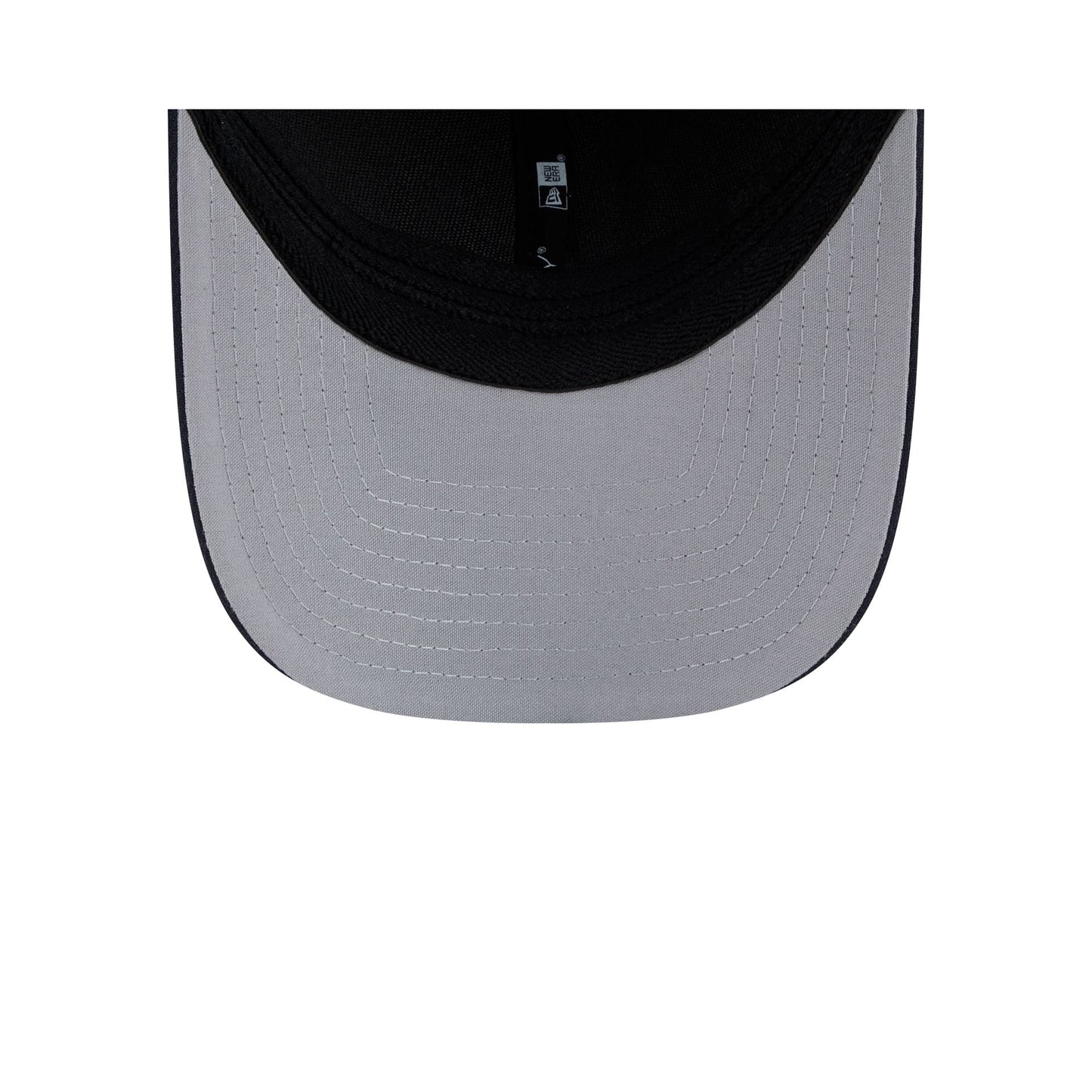 2026 World Baseball Classic Netherlands 39THIRTY M-Crown Stretch Fit Hat