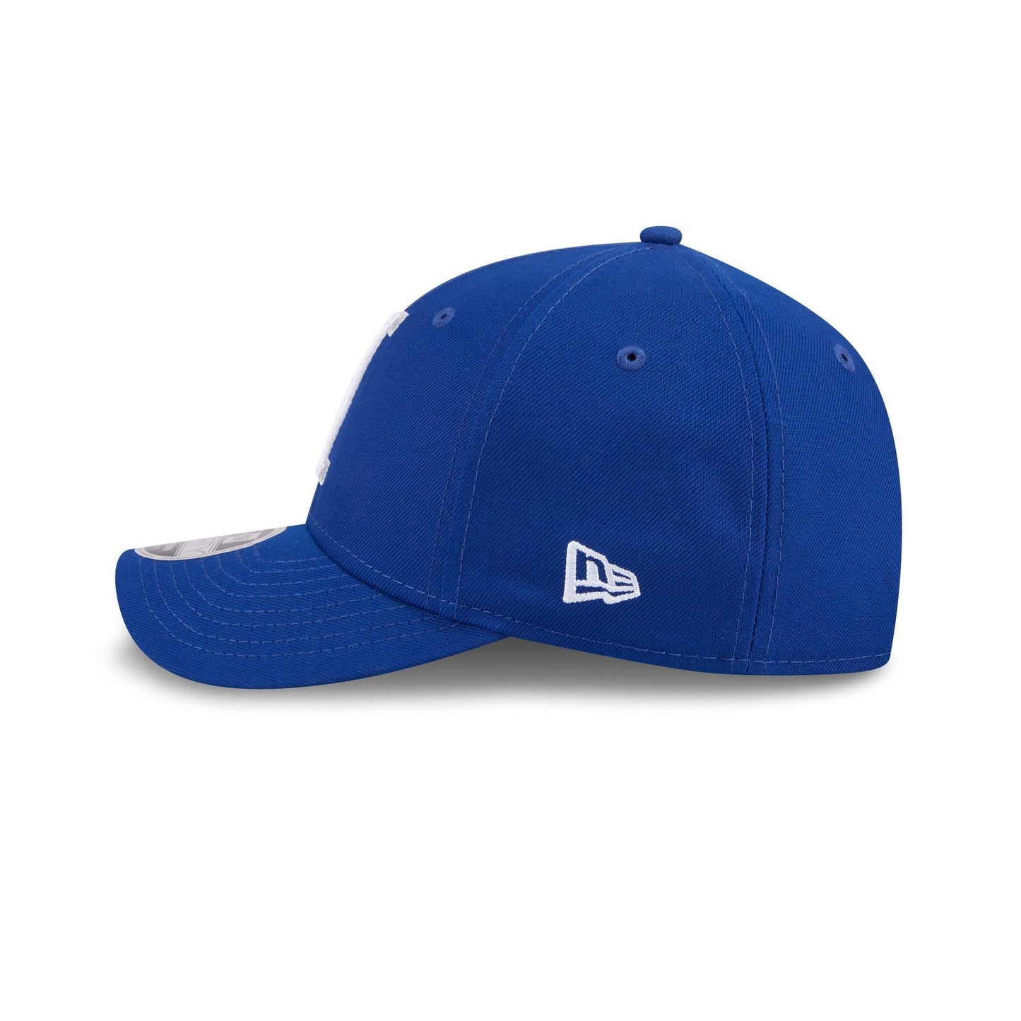 2026 World Baseball Classic Italy 9FORTY M-Crown Snapback Hat