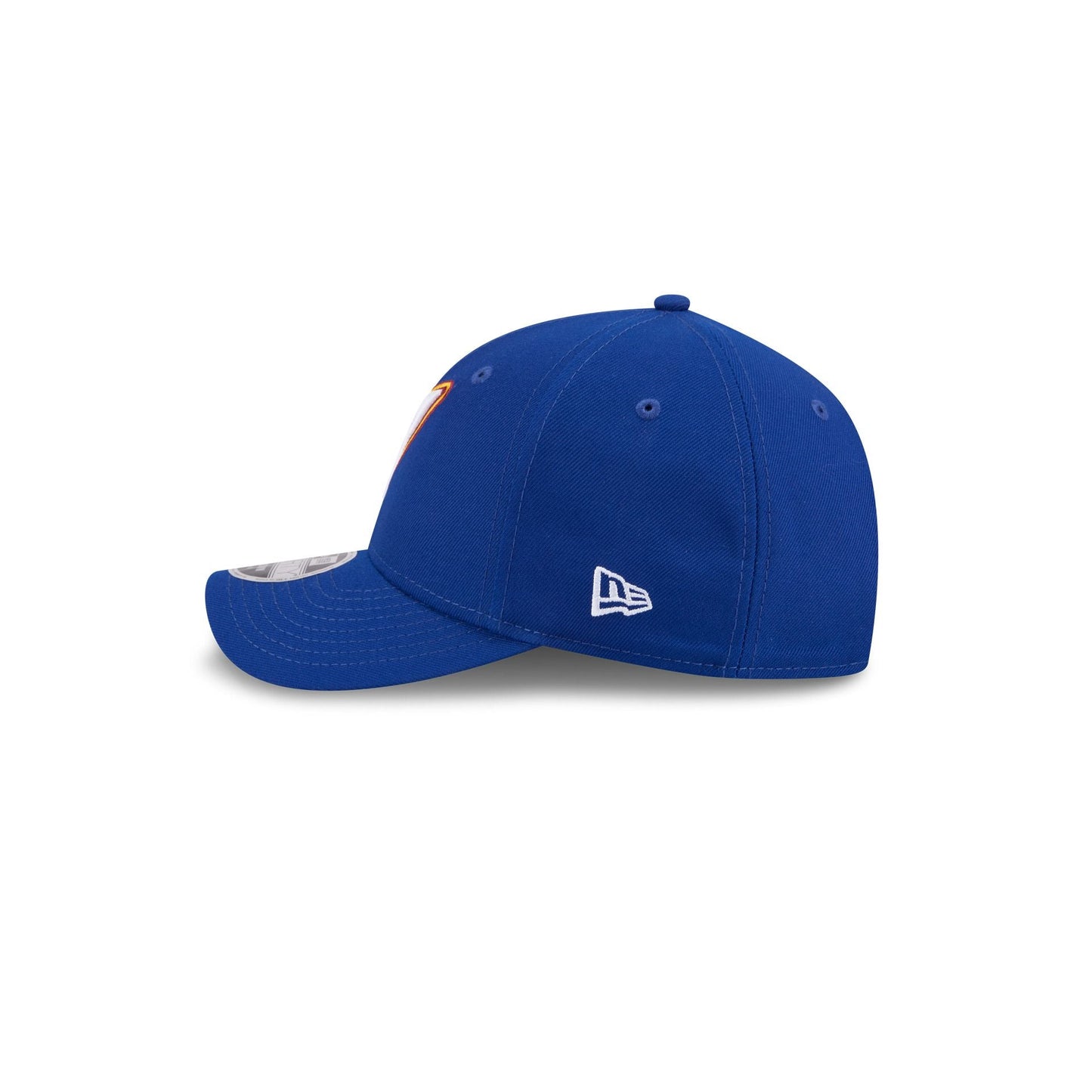 2026 World Baseball Classic Venezuela Kids 9FORTY M-Crown Snapback Hat