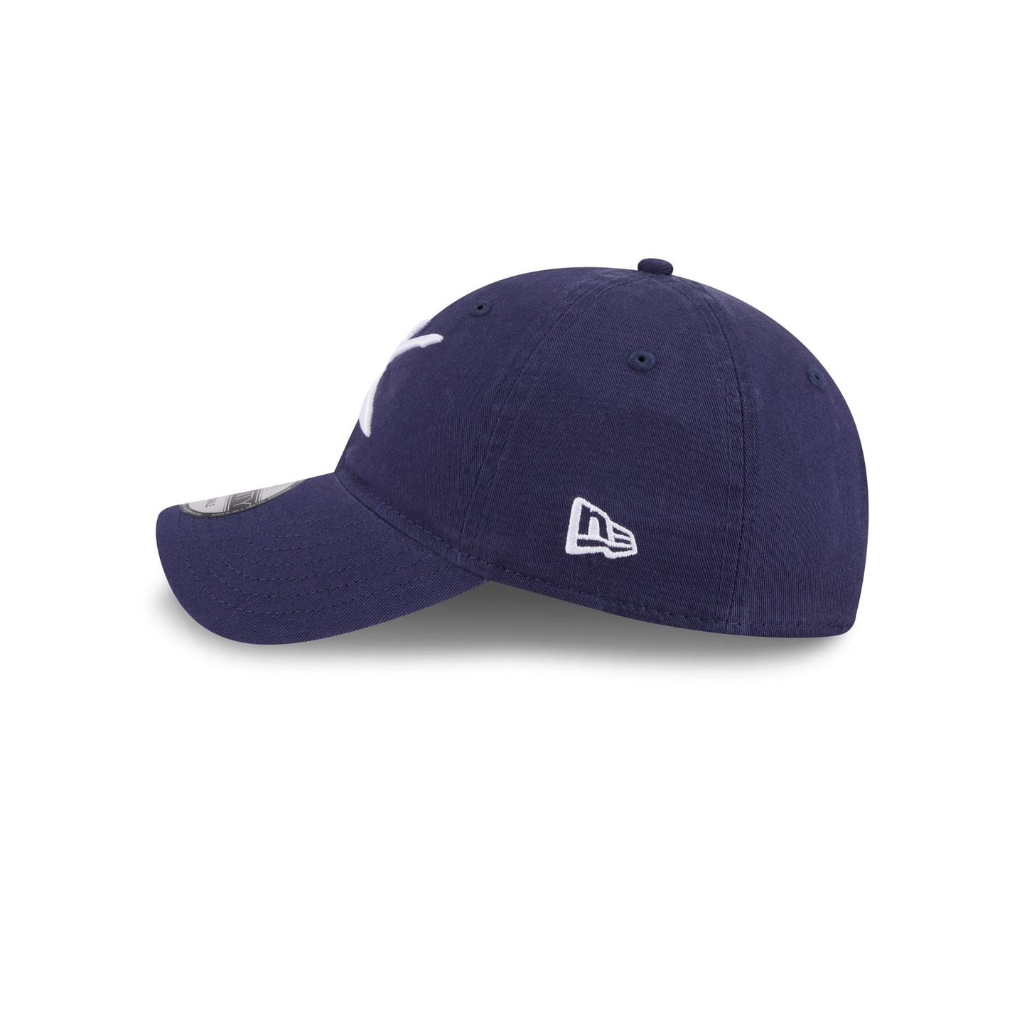 2026 World Baseball Classic Korea 9TWENTY Adjustable Hat