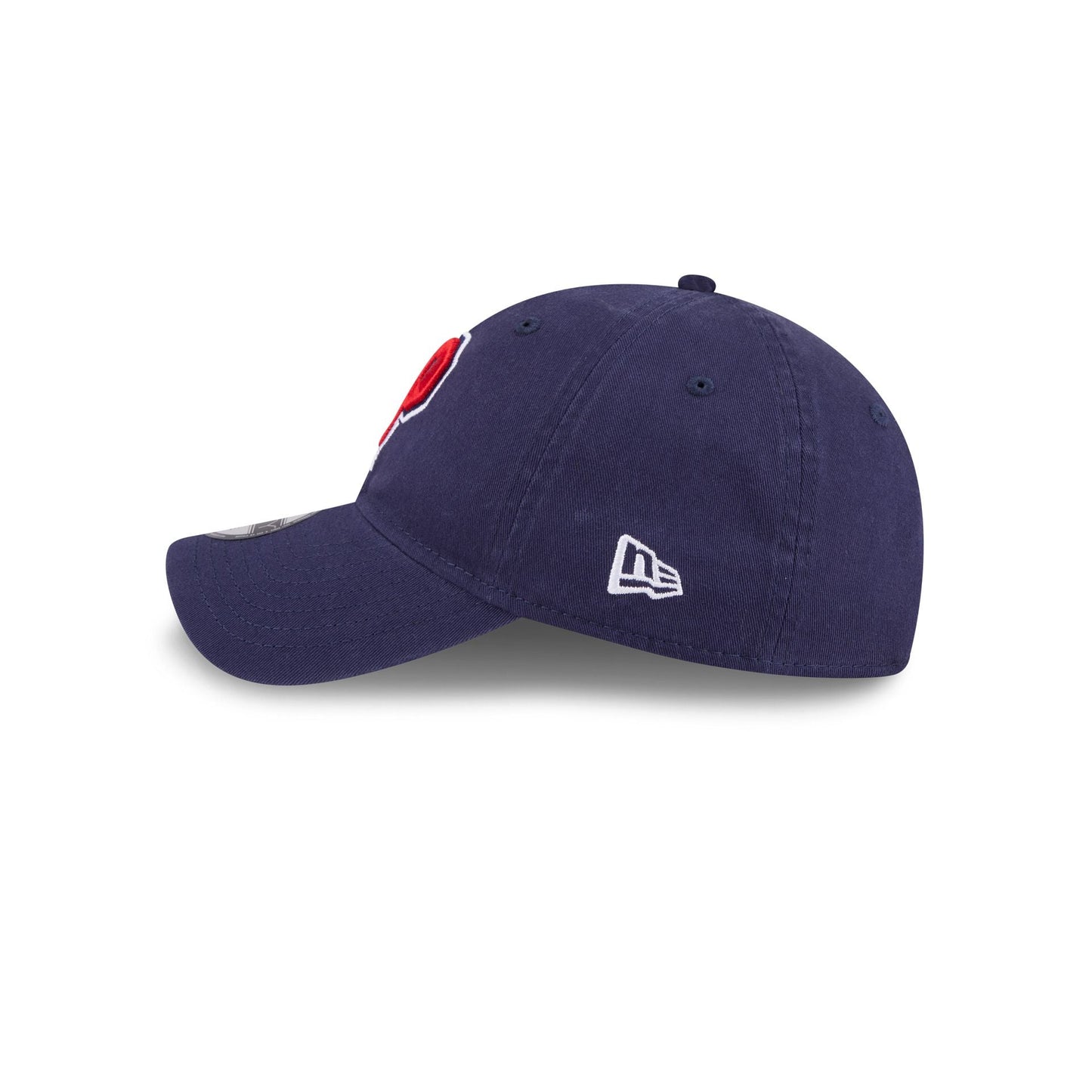 2026 World Baseball Classic Panama 9TWENTY Adjustable Hat