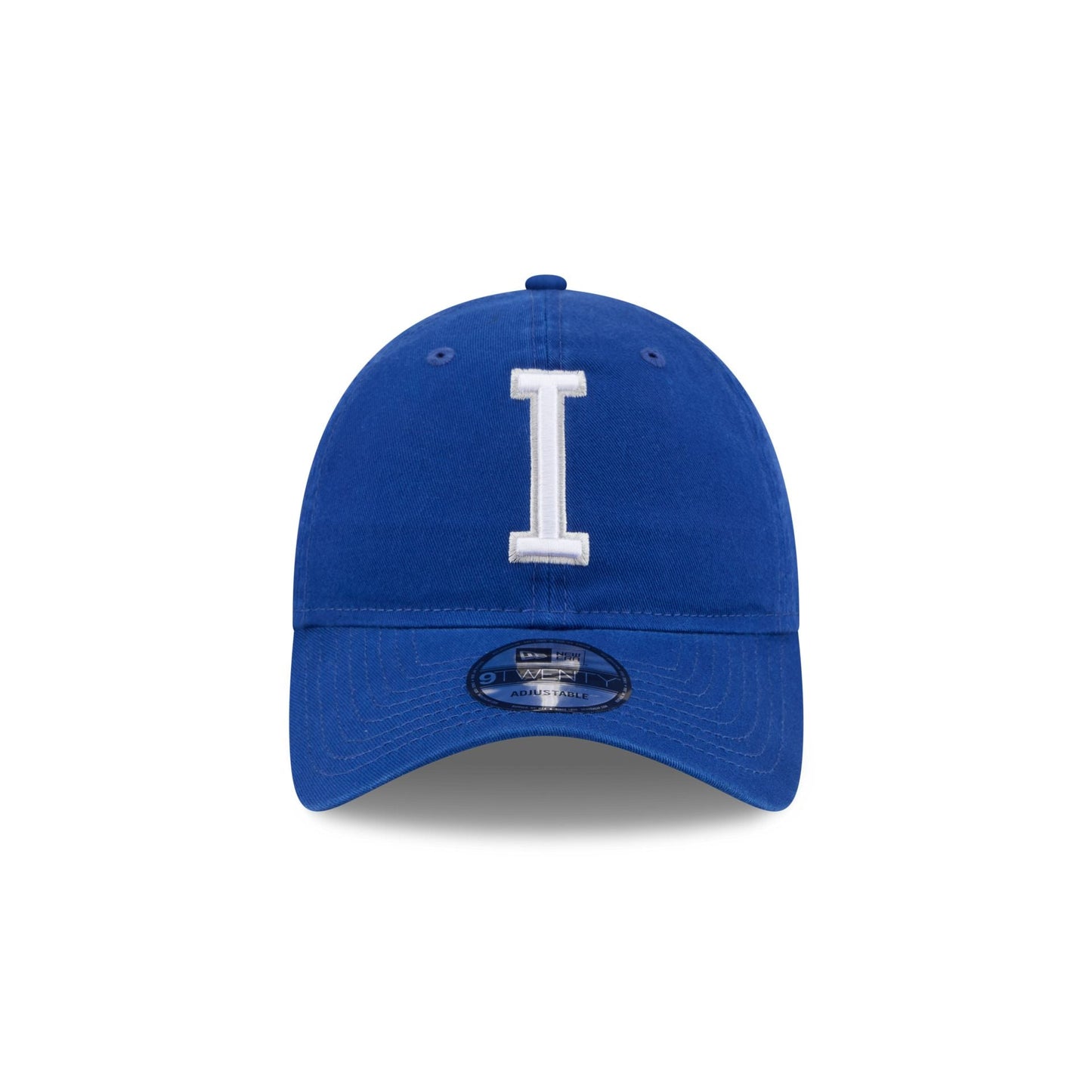 2026 World Baseball Classic Italy 9TWENTY Adjustable Hat