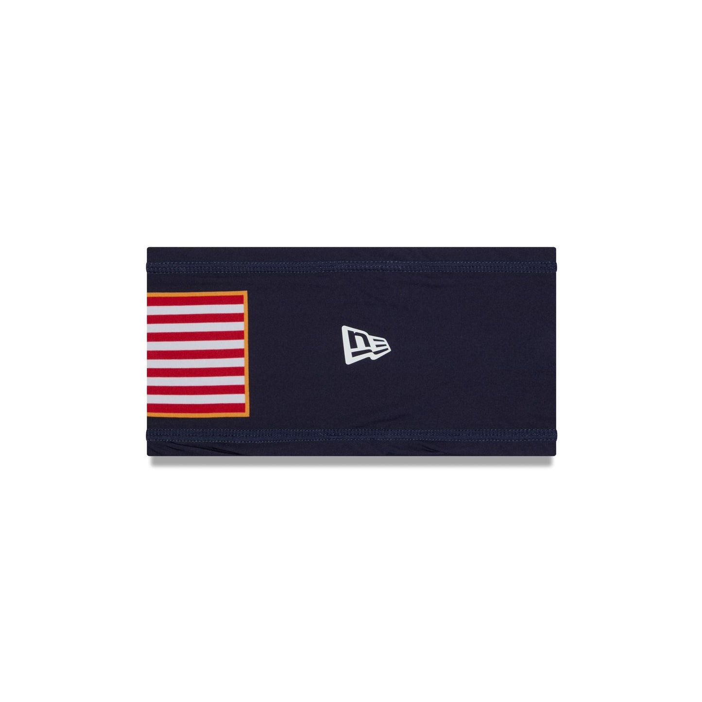 2026 World Baseball Classic USA Headband