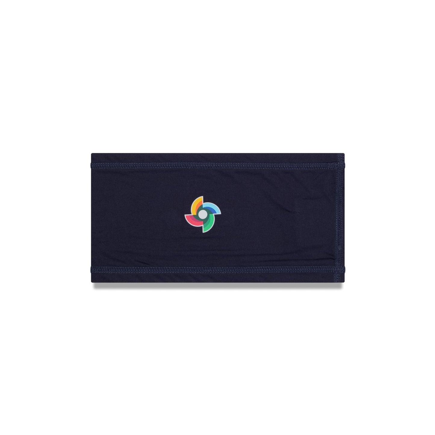 2026 World Baseball Classic Japan Headband