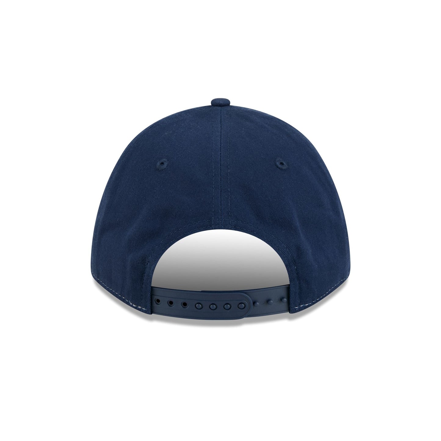 2026 NBA All-Star Game 9FORTY M-Crown A-Frame Snapback Hat