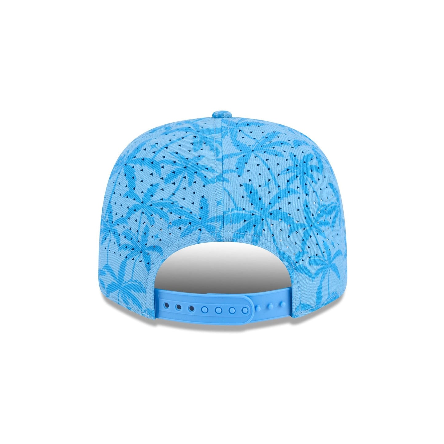 2026 NBA All-Star Game 9SEVENTY Stretch-Snap Hat