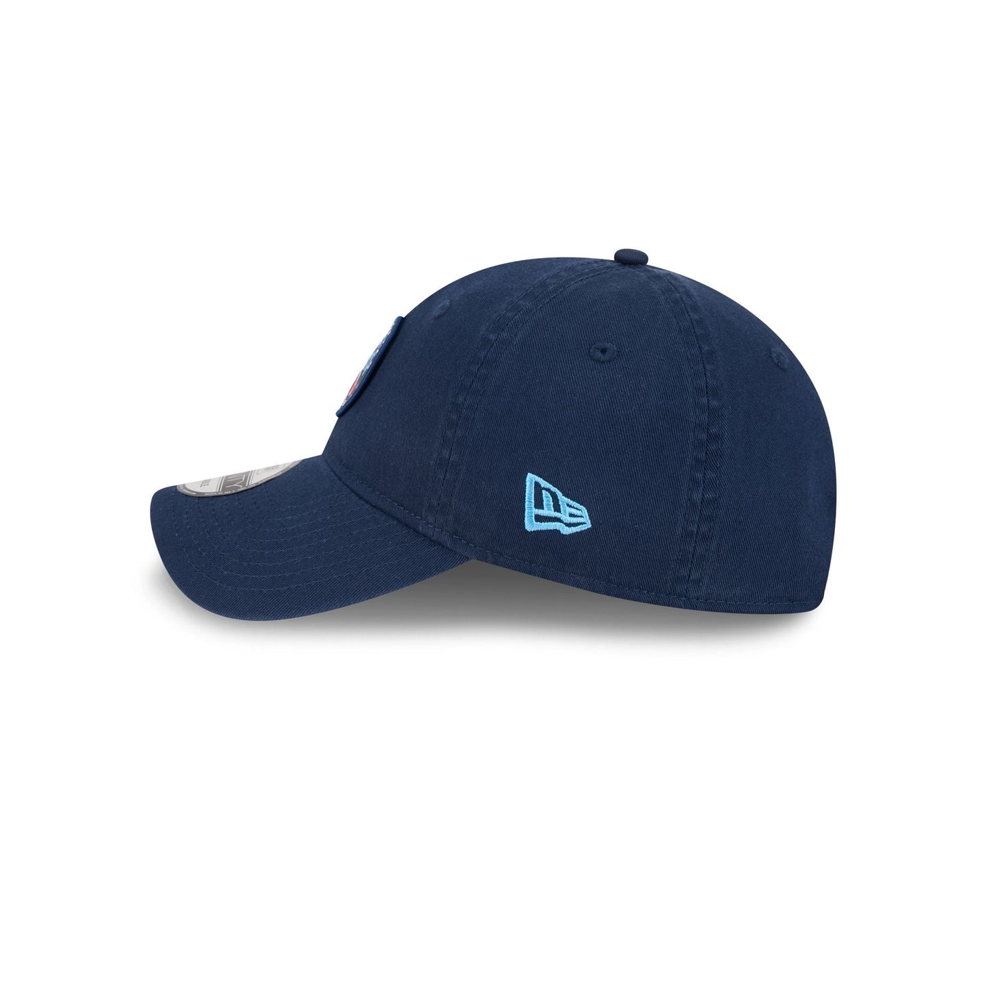2026 NBA All-Star Game 9TWENTY Adjustable Hat