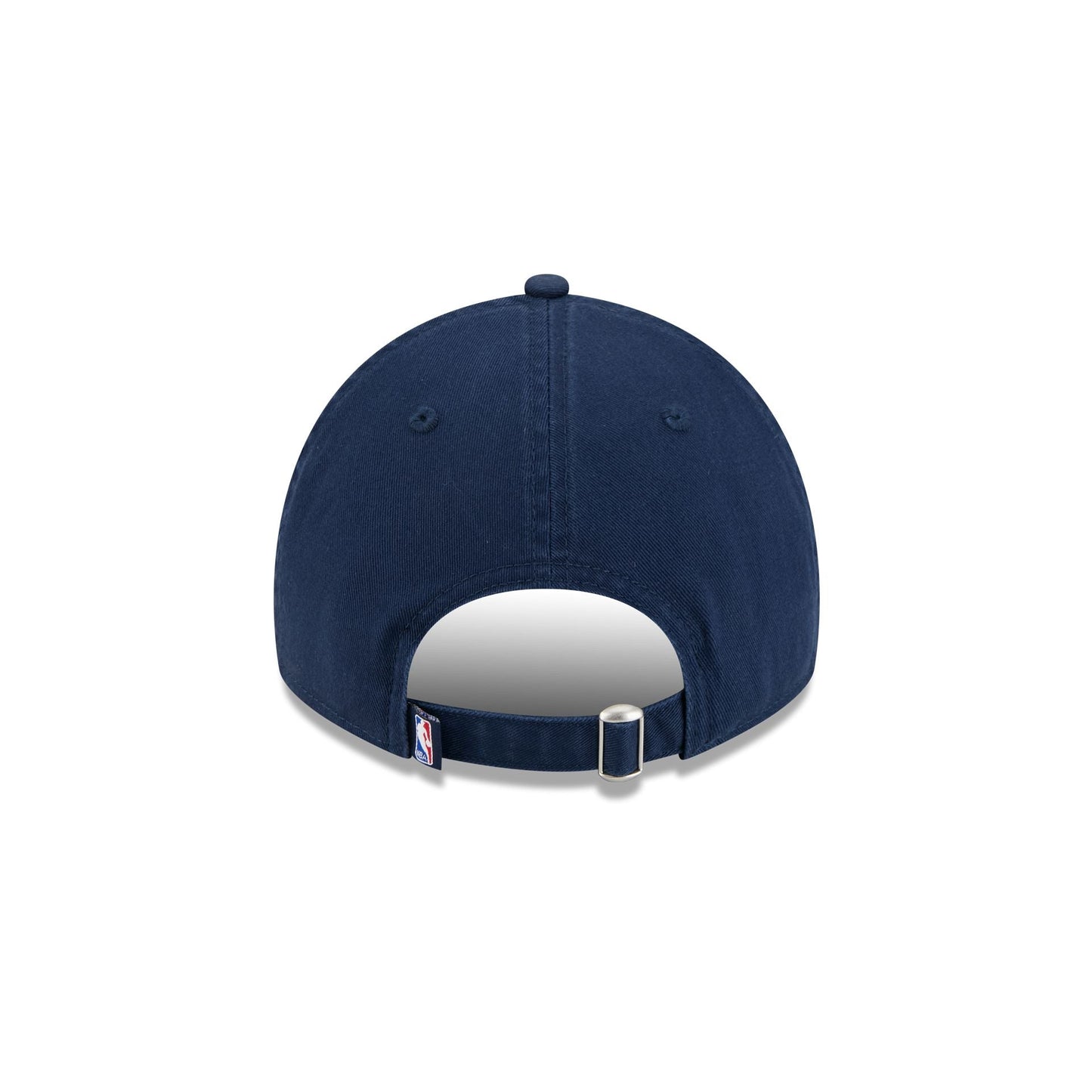 2026 NBA All-Star Game 9TWENTY Adjustable Hat