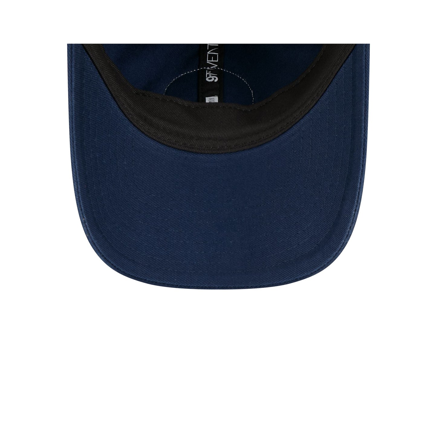 2026 NBA All-Star Game 9TWENTY Adjustable Hat