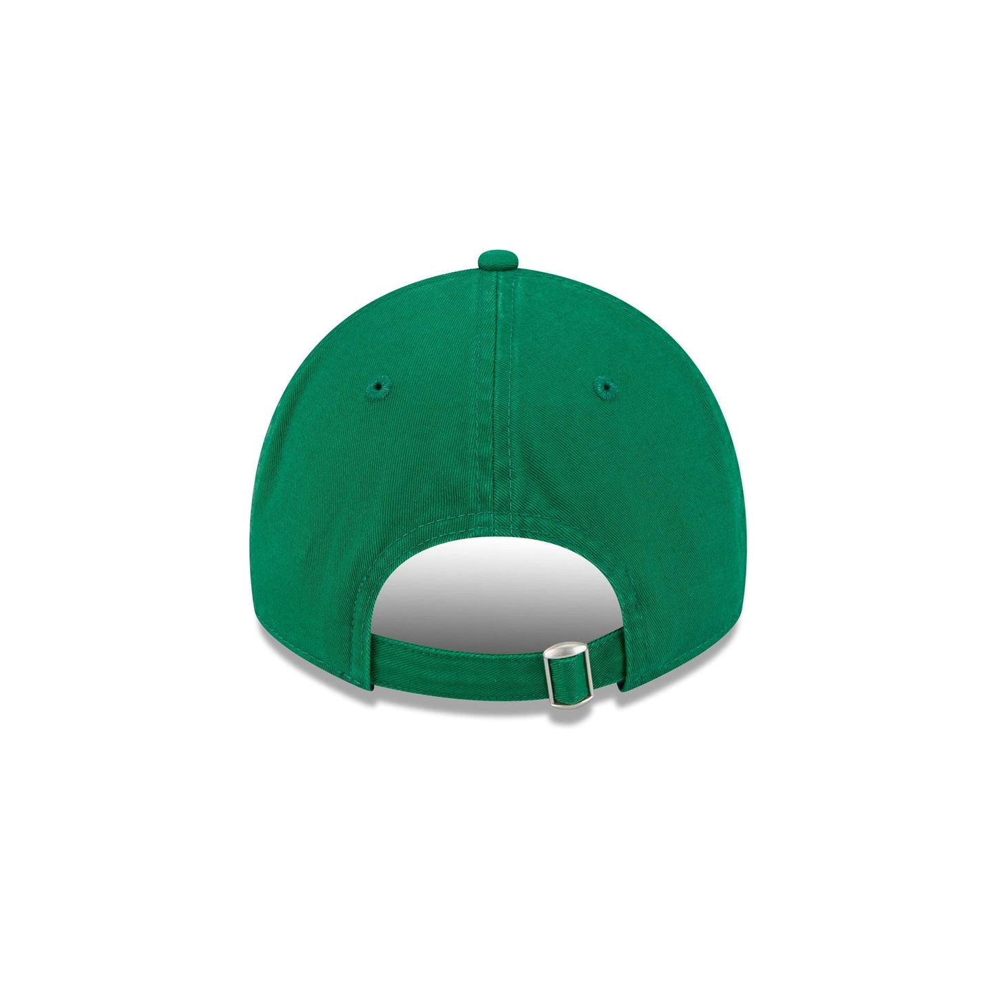 Boston Celtics 2026 All-Star Game Mini Logo 9TWENTY Adjustable Hat