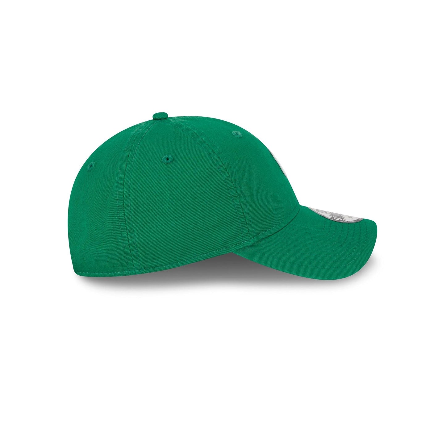 Boston Celtics 2026 All-Star Game Mini Logo 9TWENTY Adjustable Hat