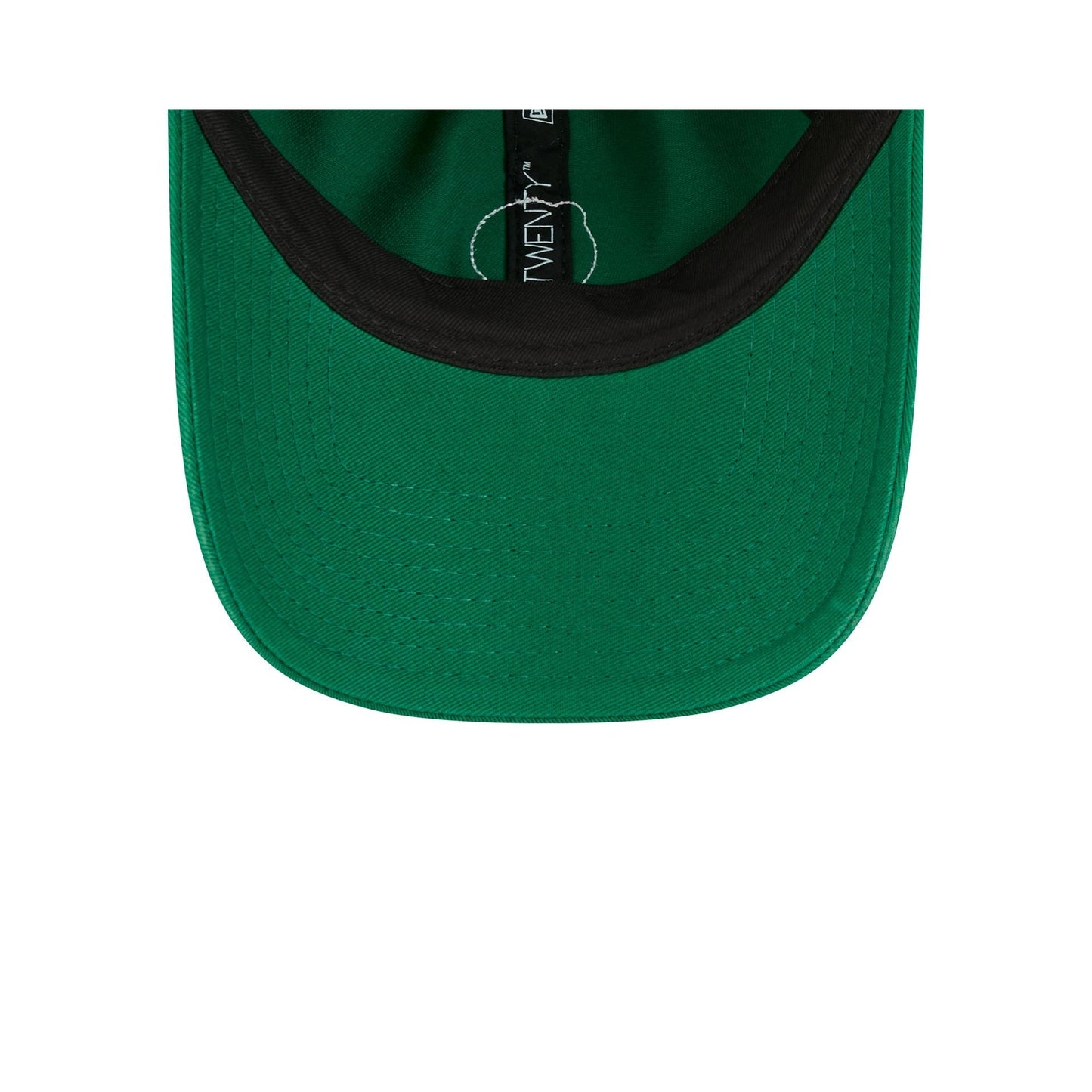 Boston Celtics 2026 All-Star Game Mini Logo 9TWENTY Adjustable Hat