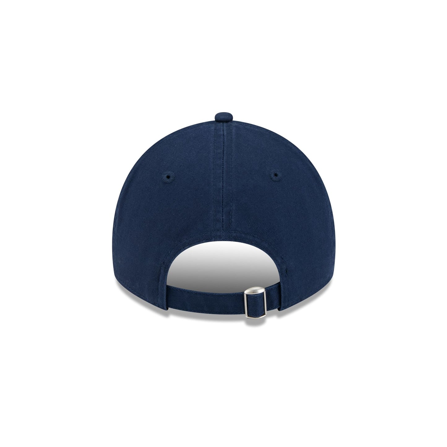 Los Angeles Clippers 2026 All-Star Game Mini Logo 9TWENTY Adjustable Hat